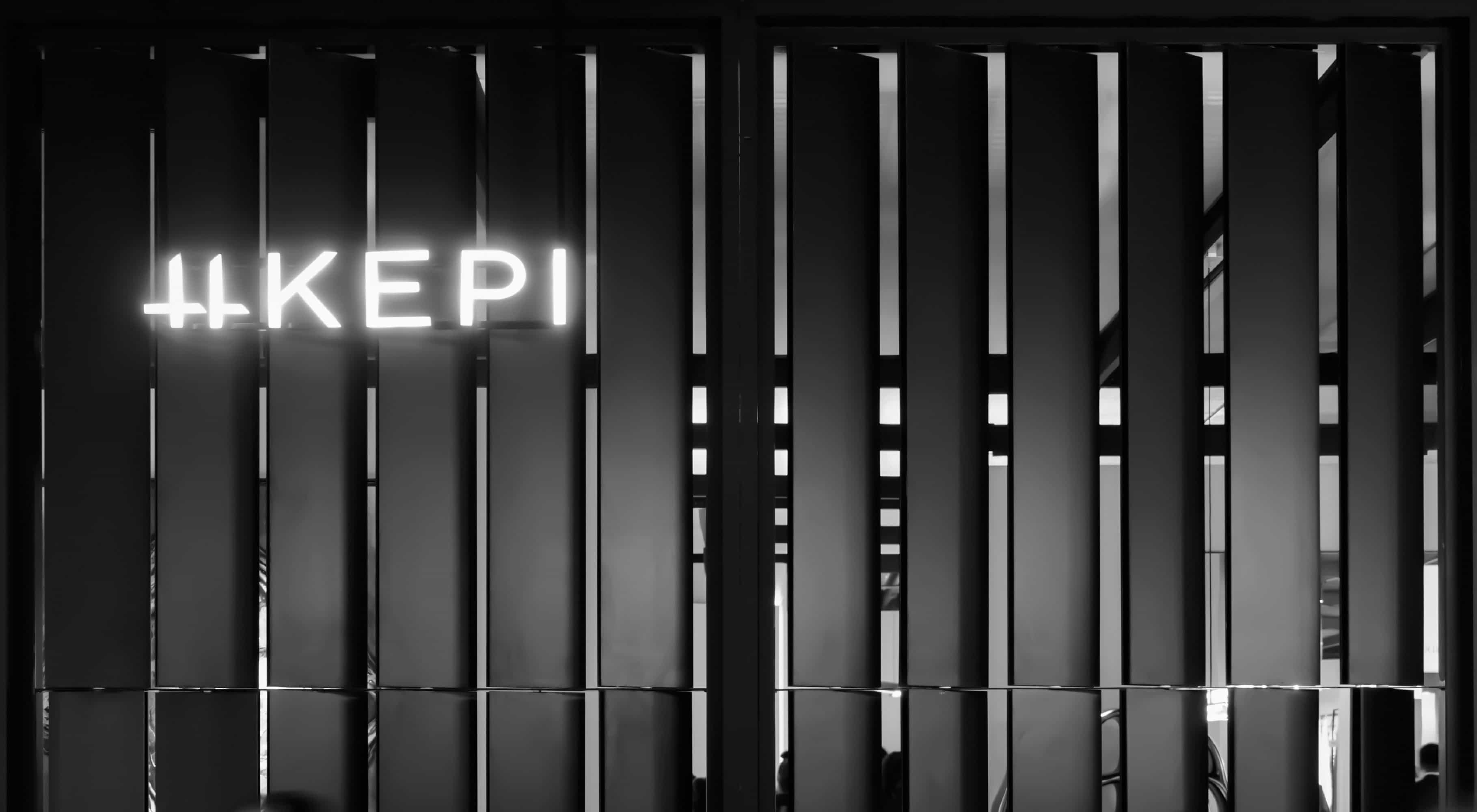 THANK YOU VISITING US