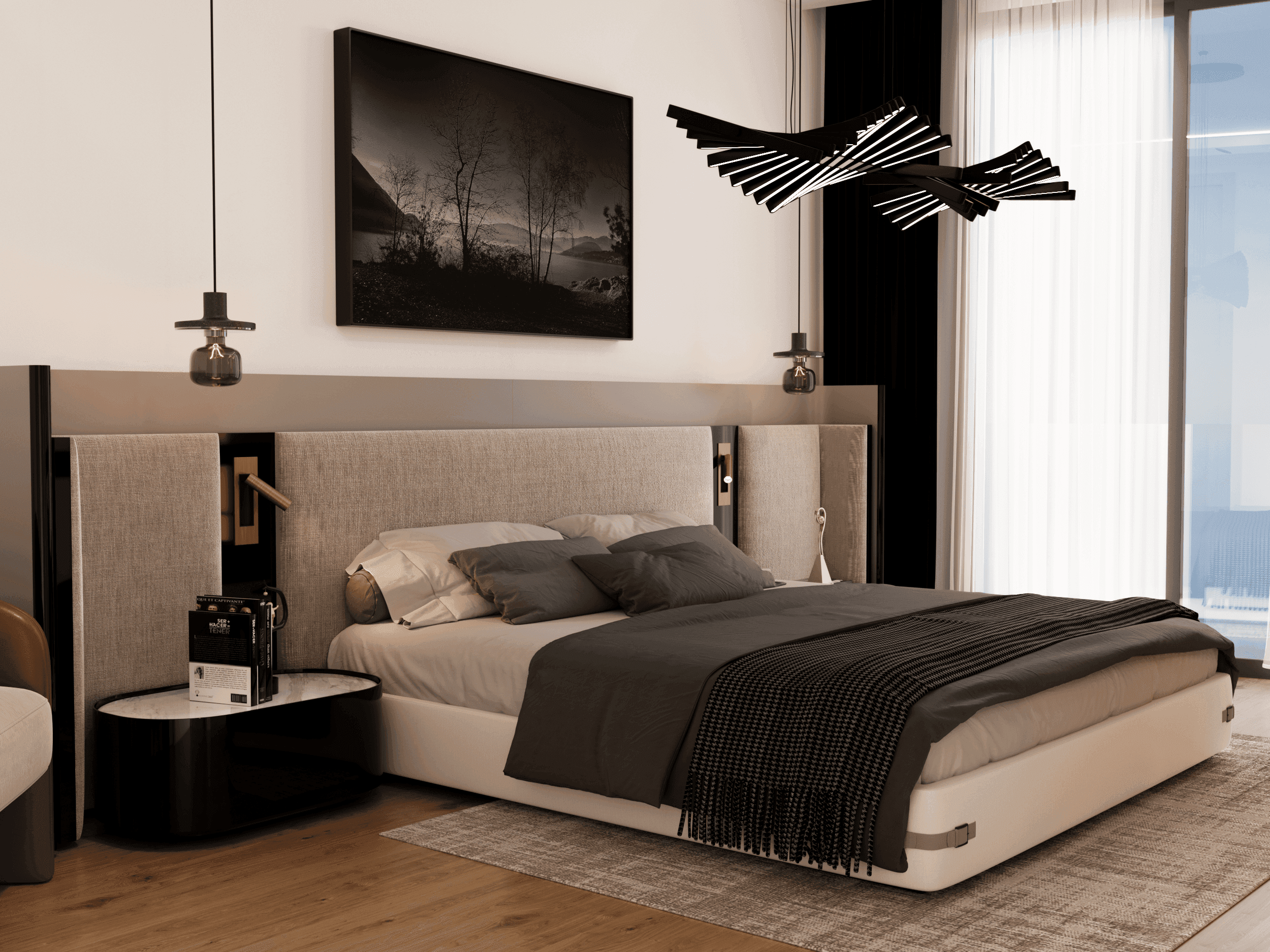 EXCLUSIVE HOME in situ 4