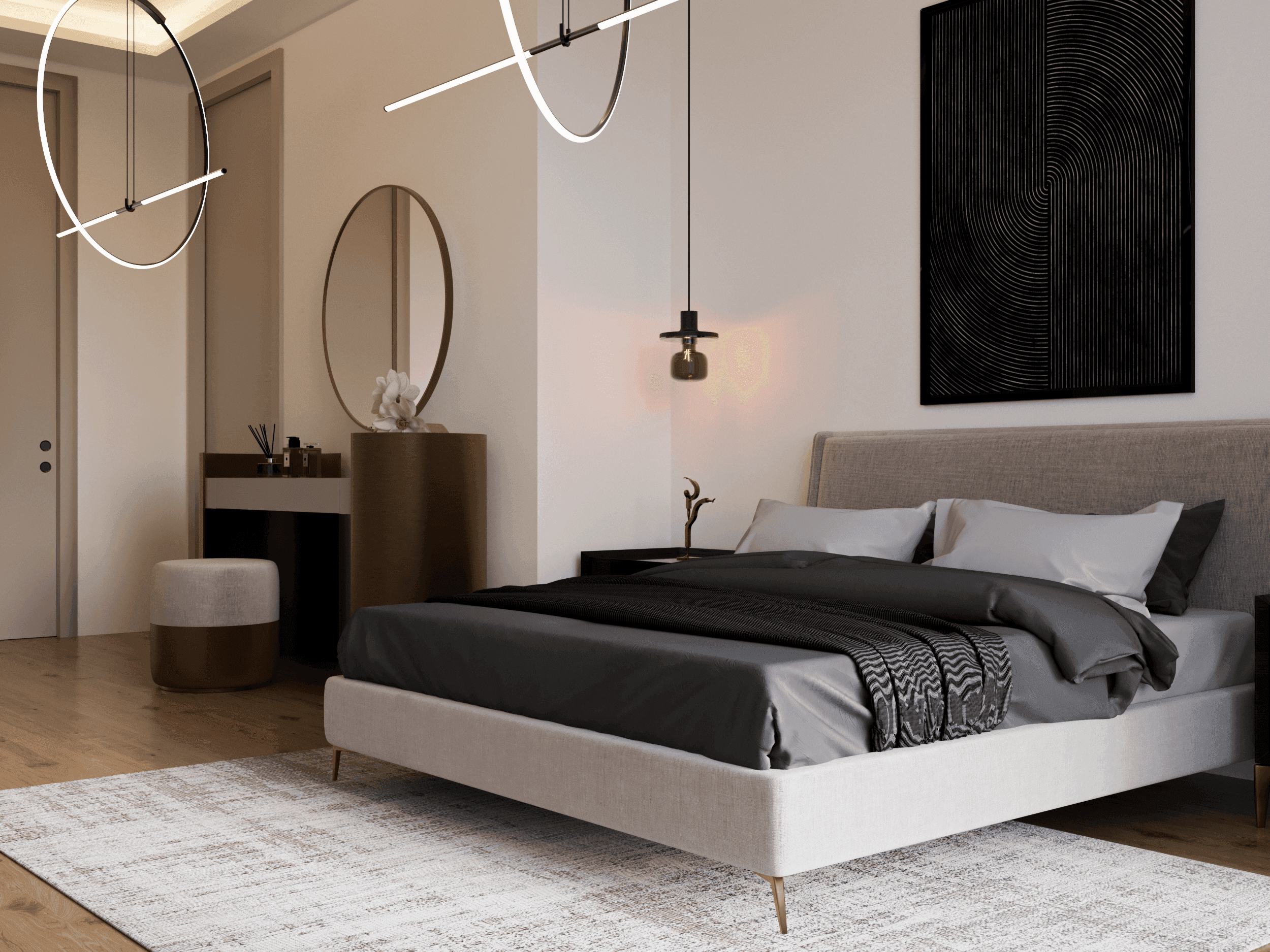 EXCLUSIVE HOME in situ 5