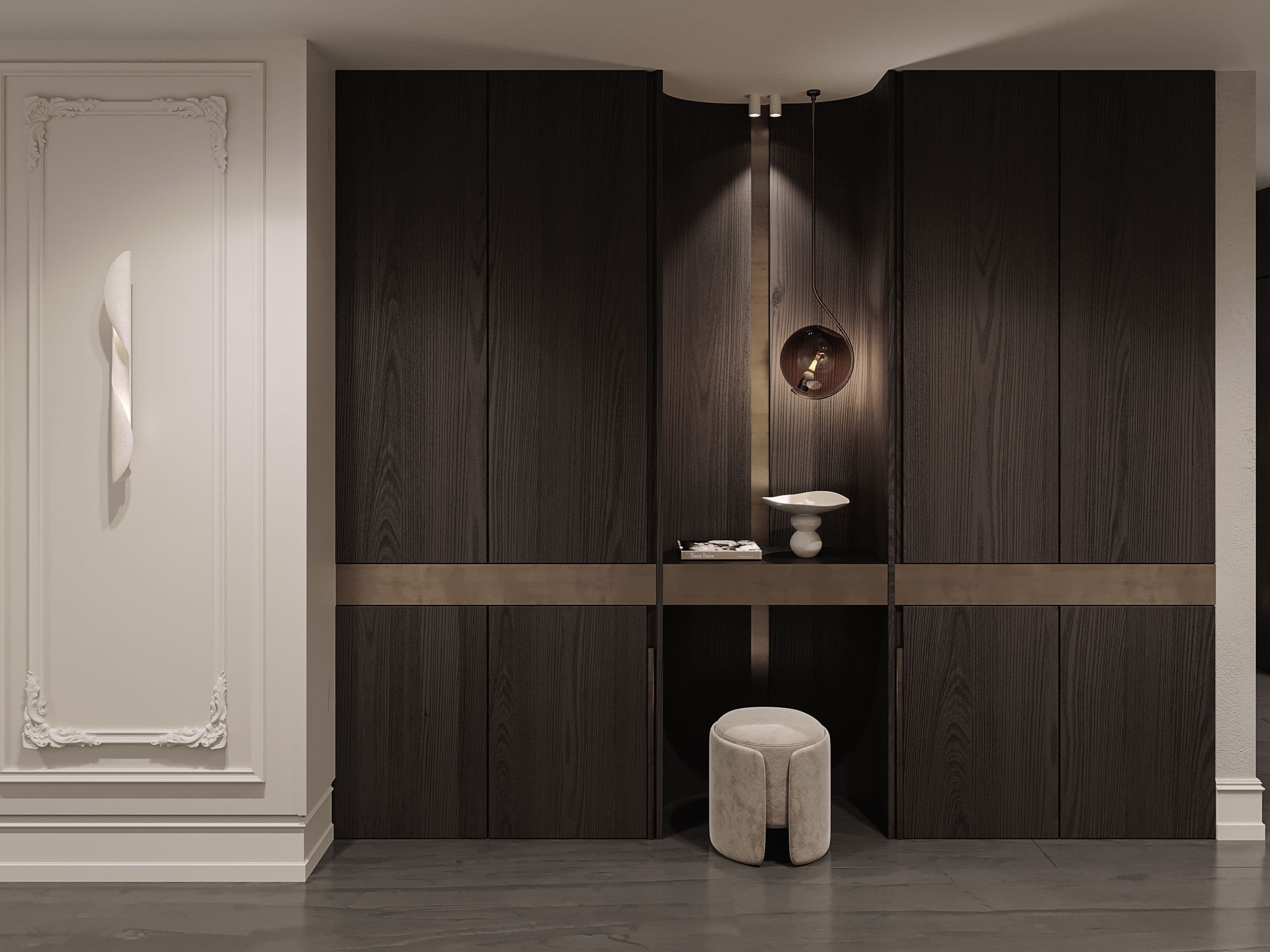 AS.ER. HOUSE in situ 7