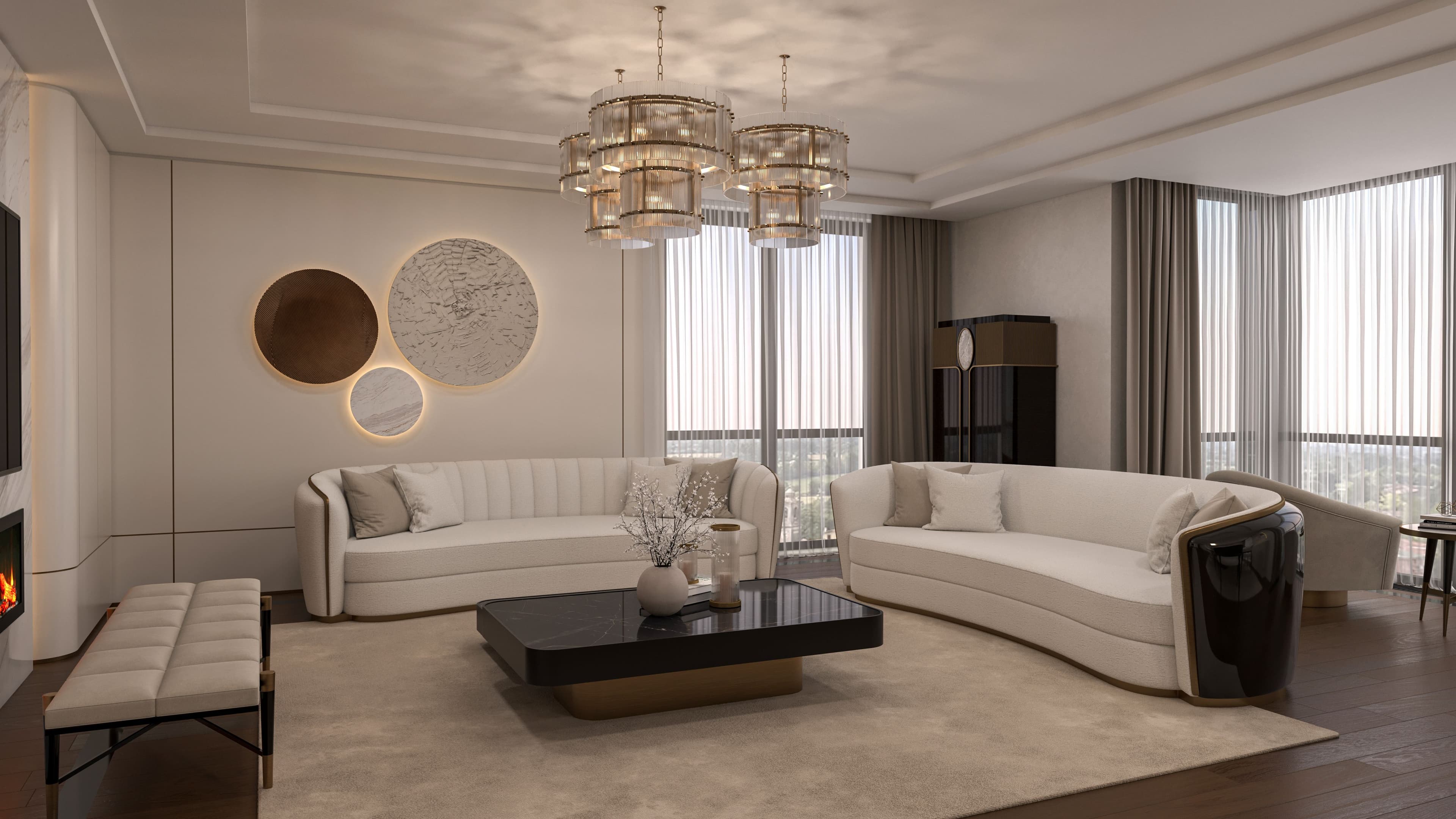 A.Y. EVİ in situ 3