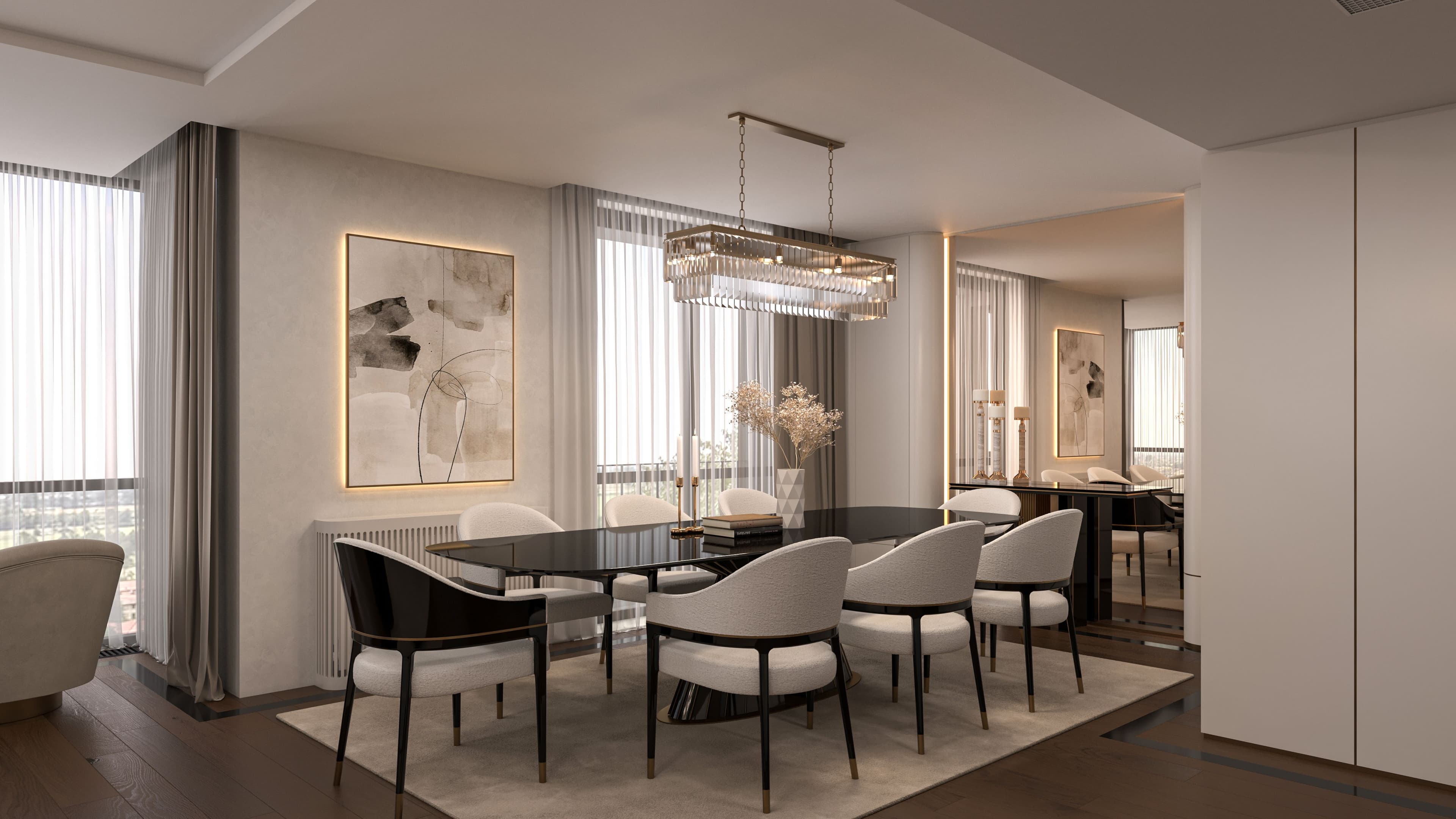 A.Y. EVİ in situ 2