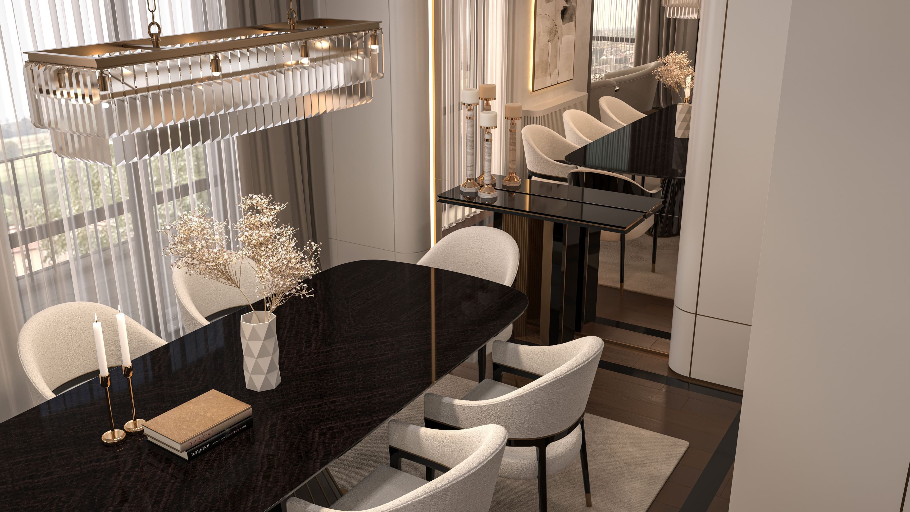 A.Y. EVİ in situ 5