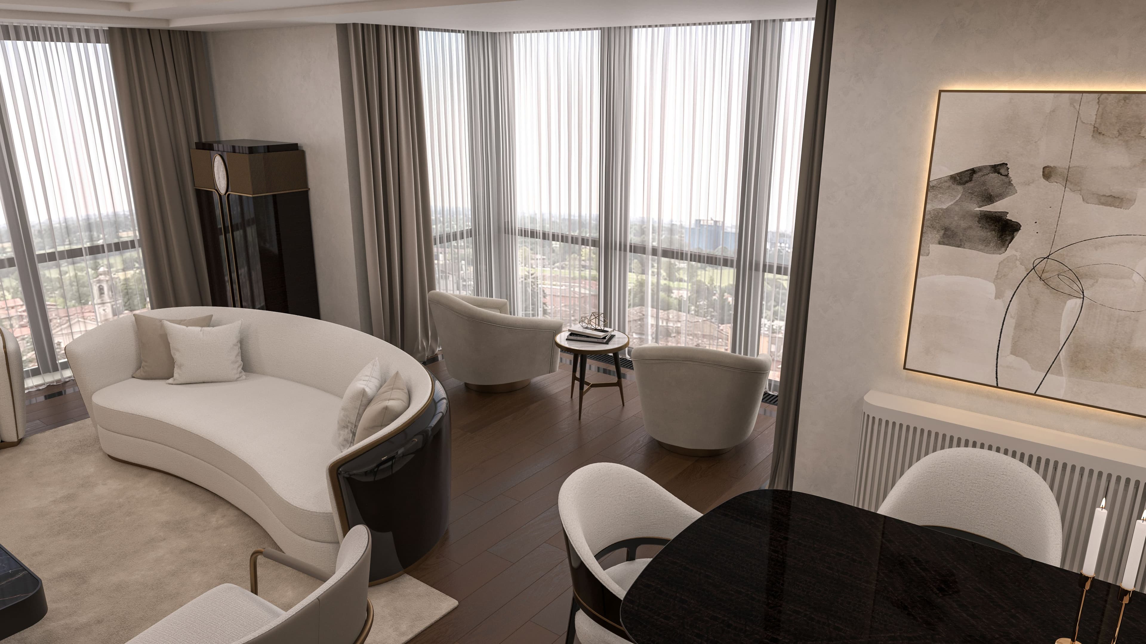 A.Y. EVİ in situ 4