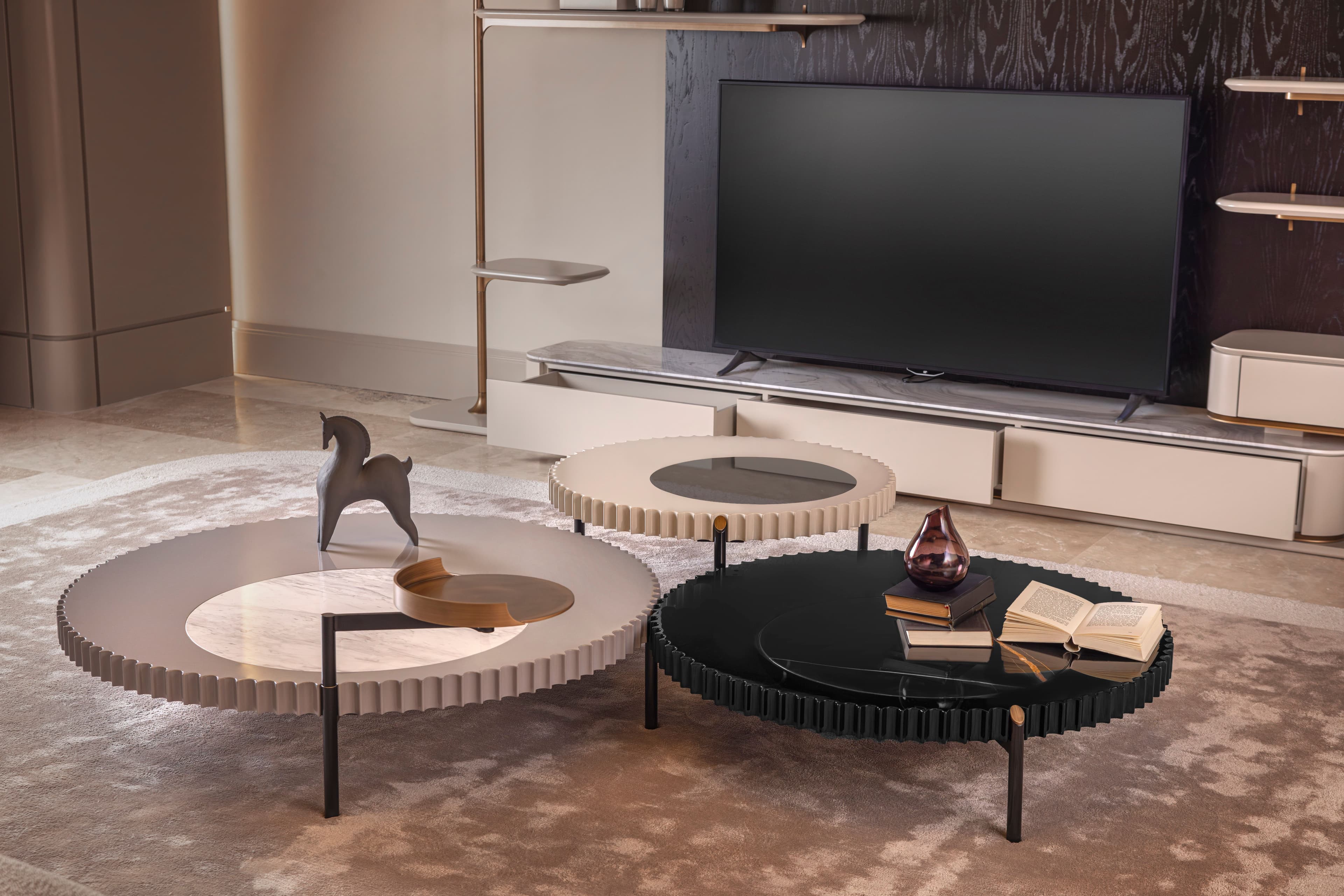 SKYLAND HOM in situ 5