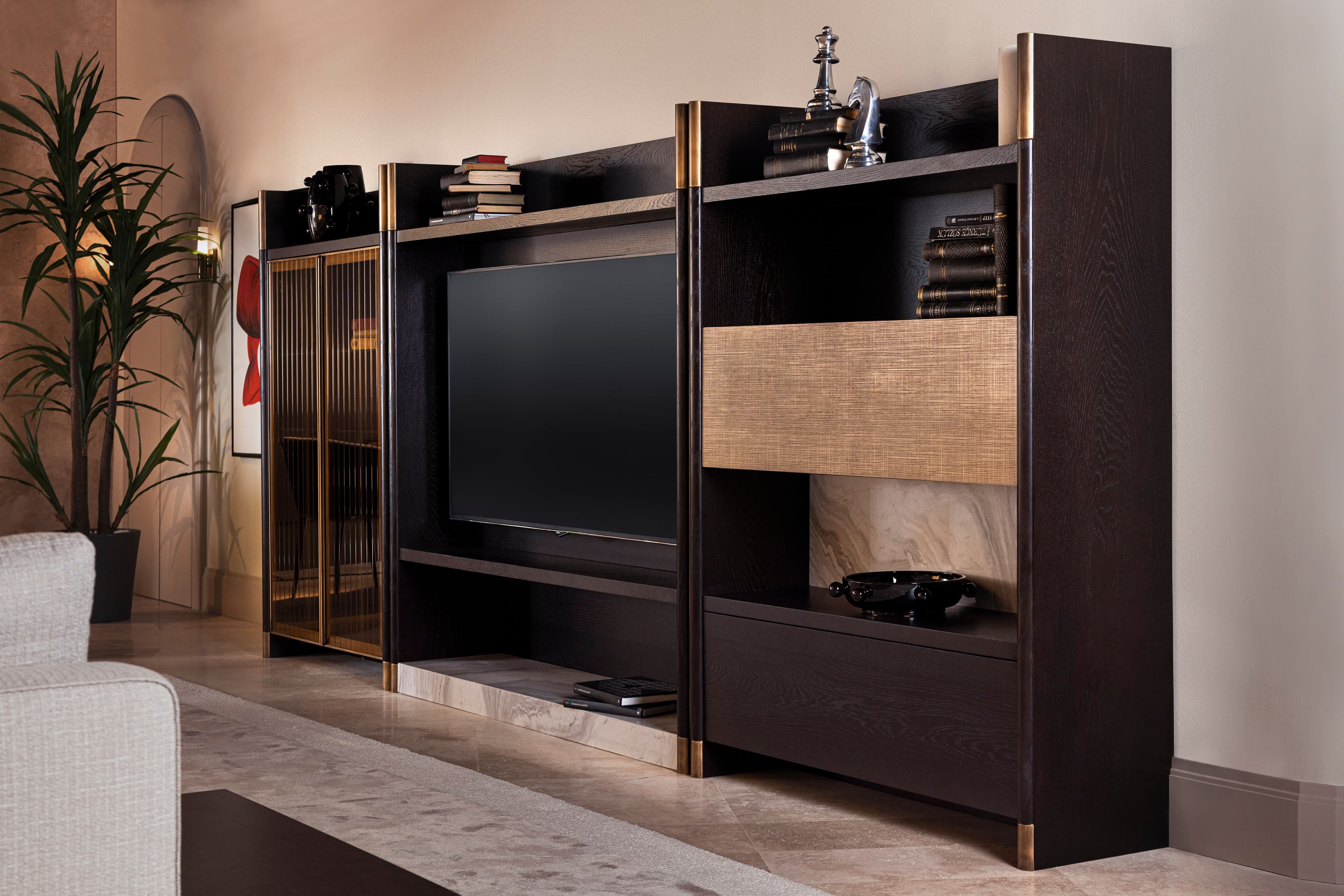 SKYLAND HOM in situ 1