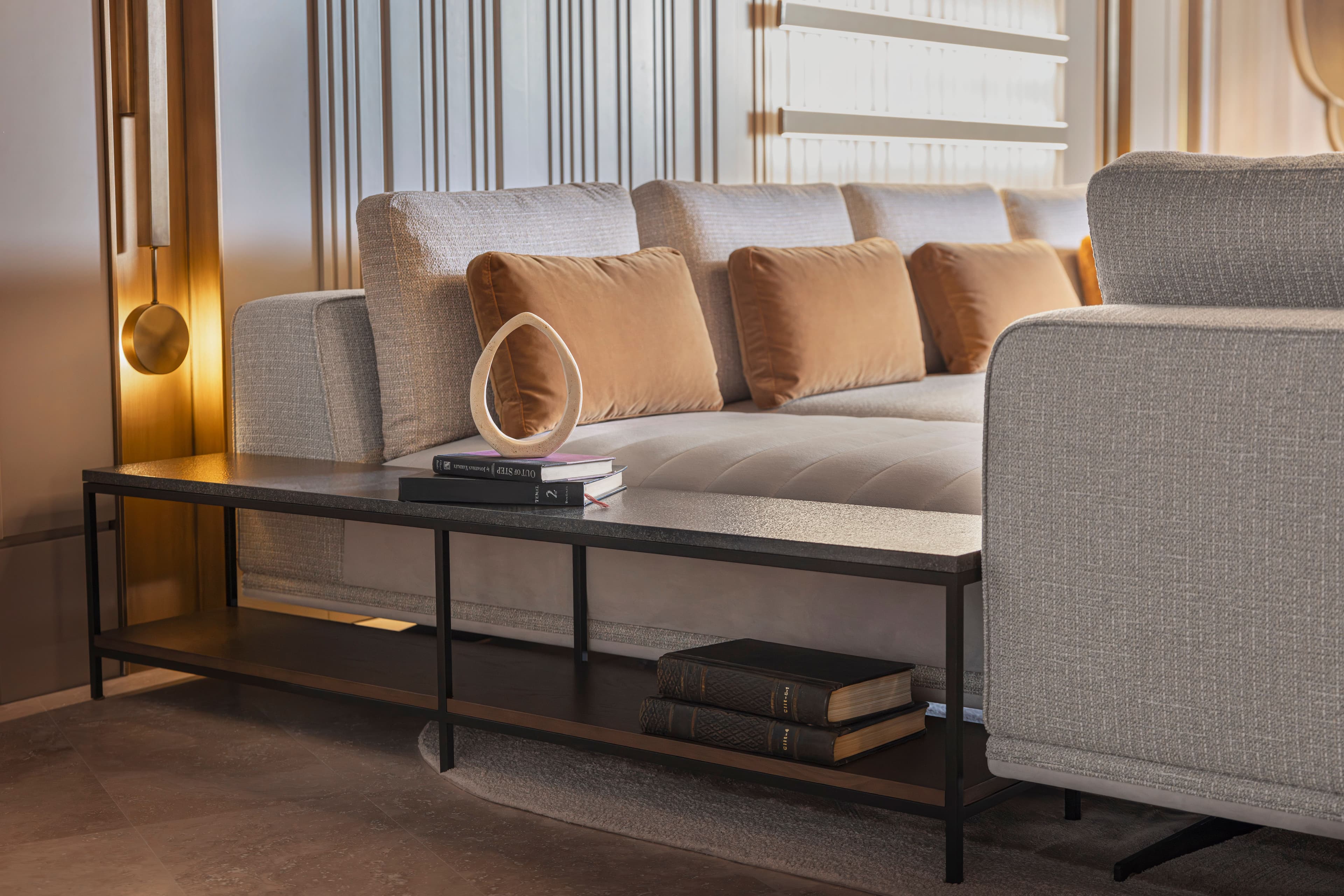 SKYLAND HOM in situ 6