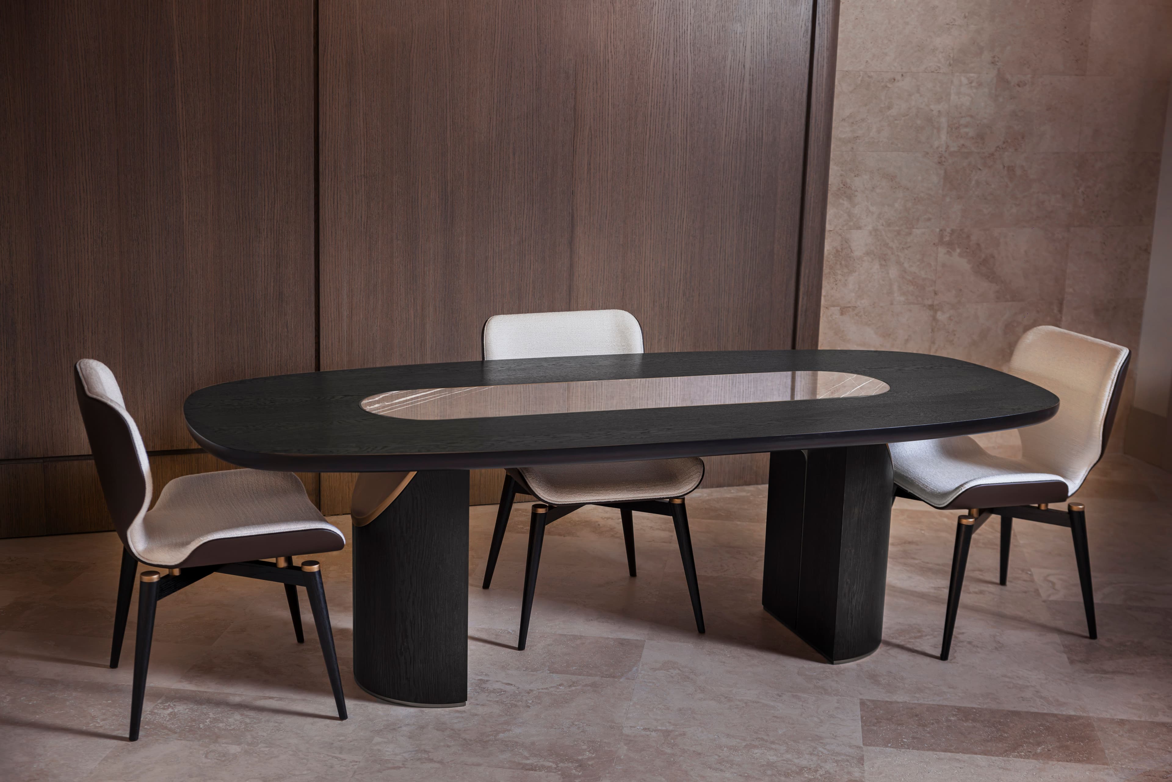 SKYLAND HOM in situ 9