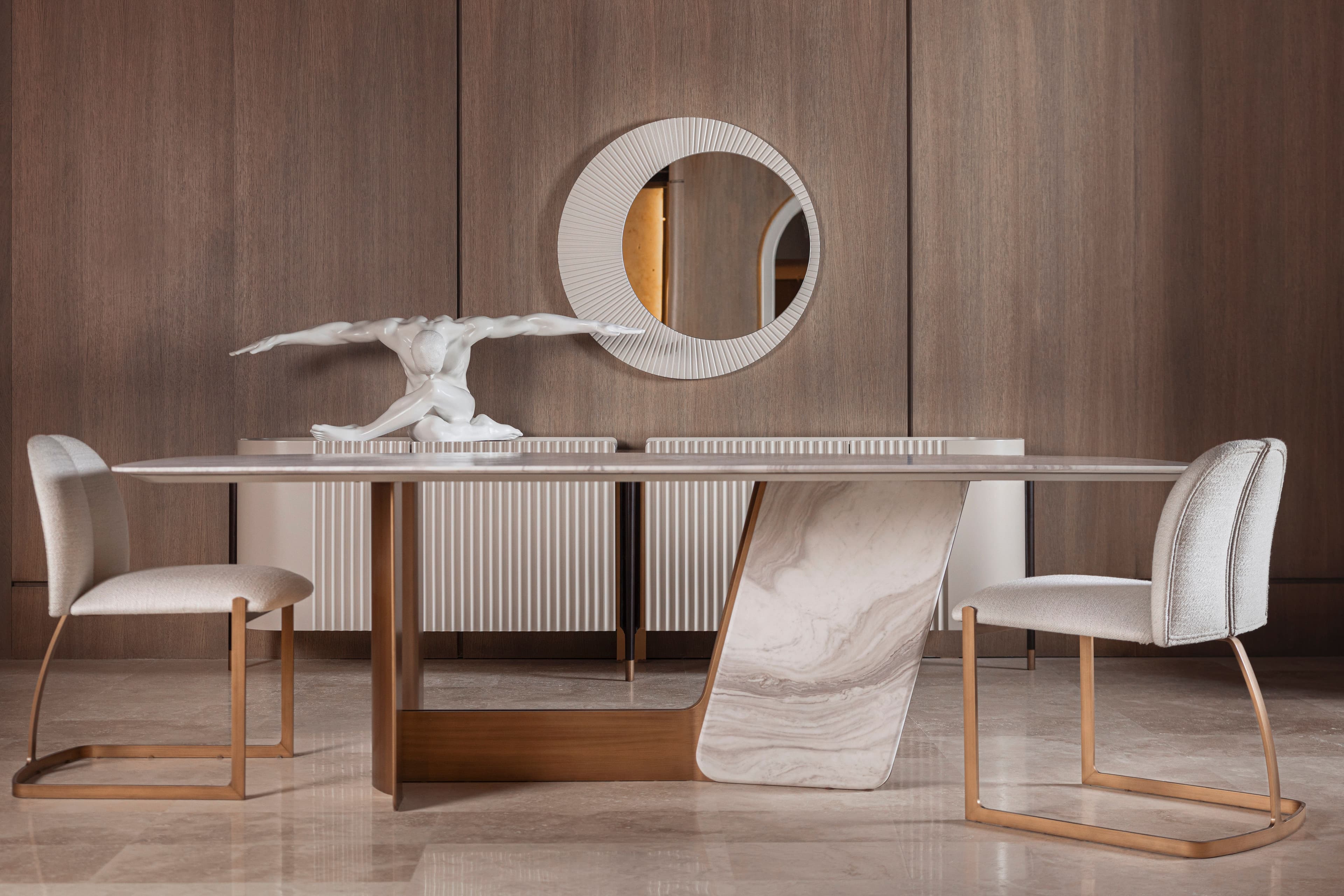 SKYLAND HOM in situ 2