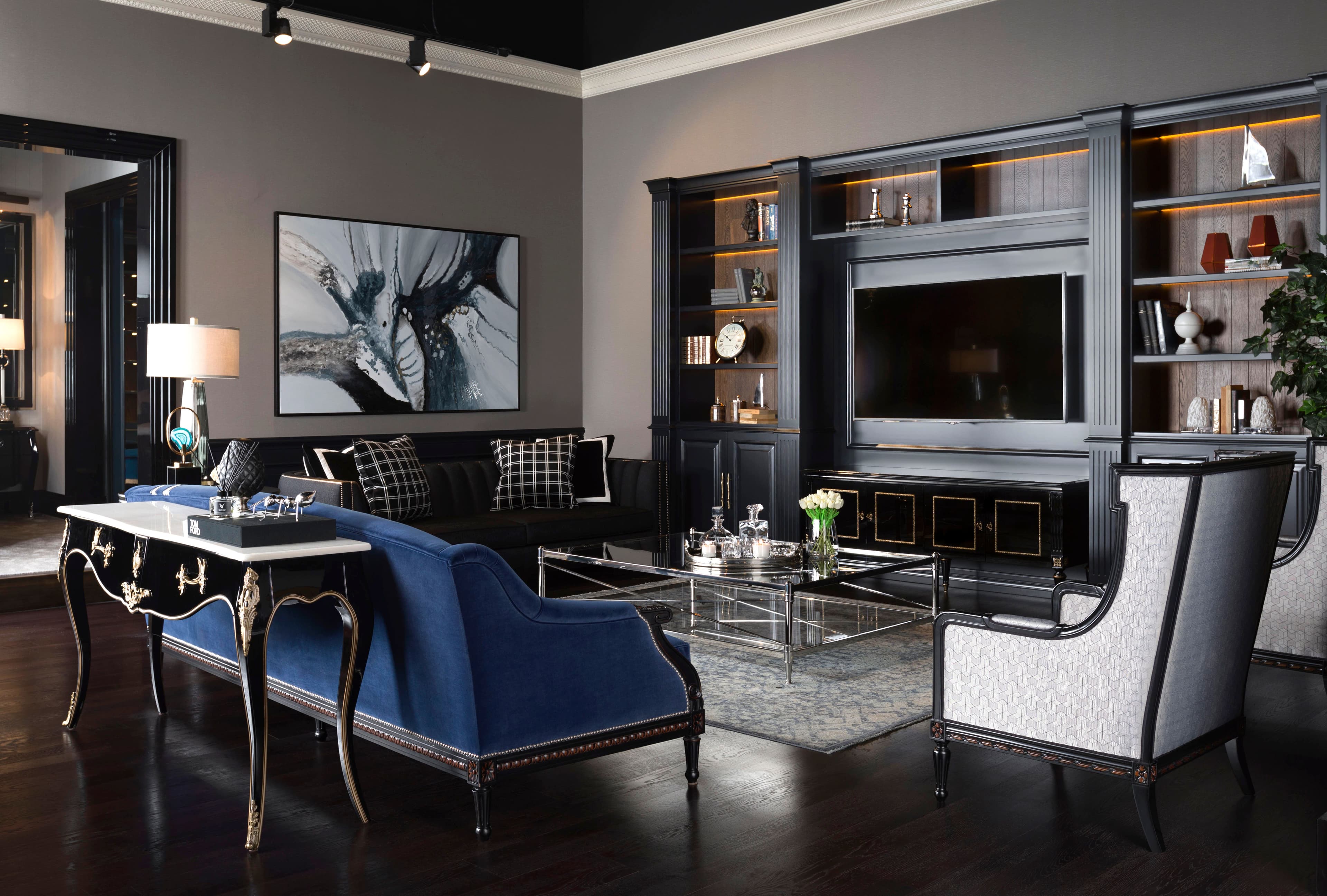 SKYLAND HOM in situ 12