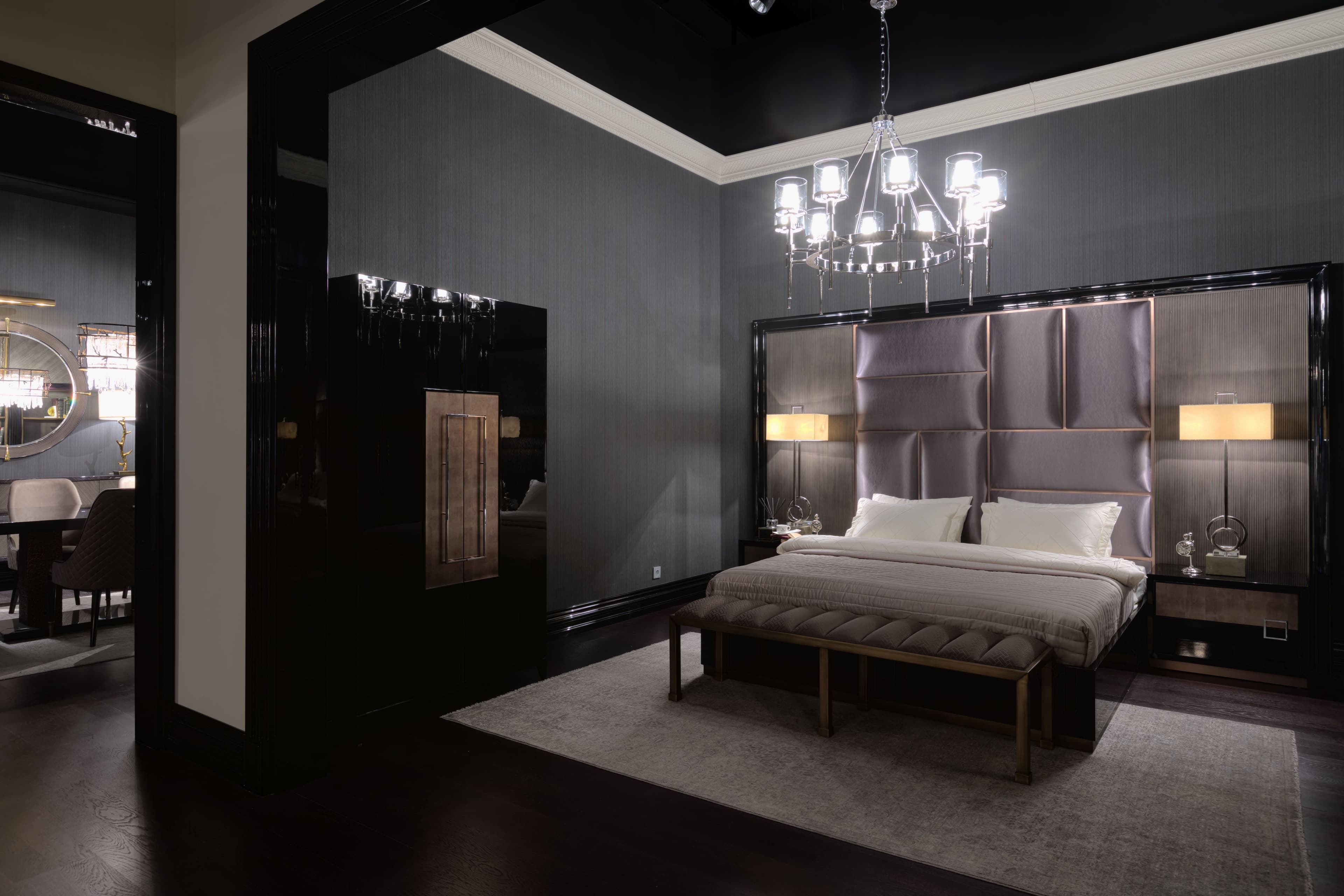 SKYLAND HOM in situ 16