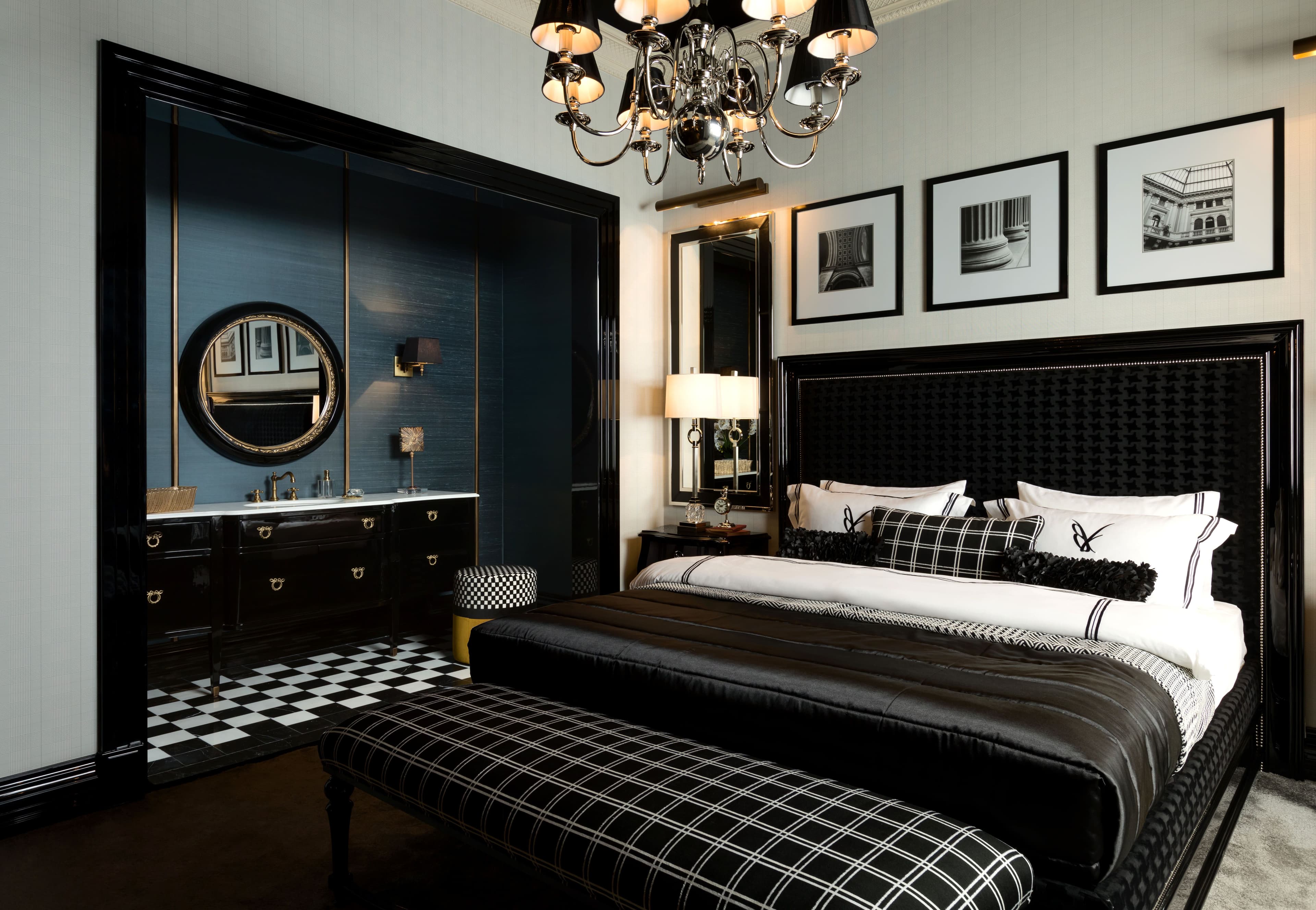 SKYLAND HOM in situ 17