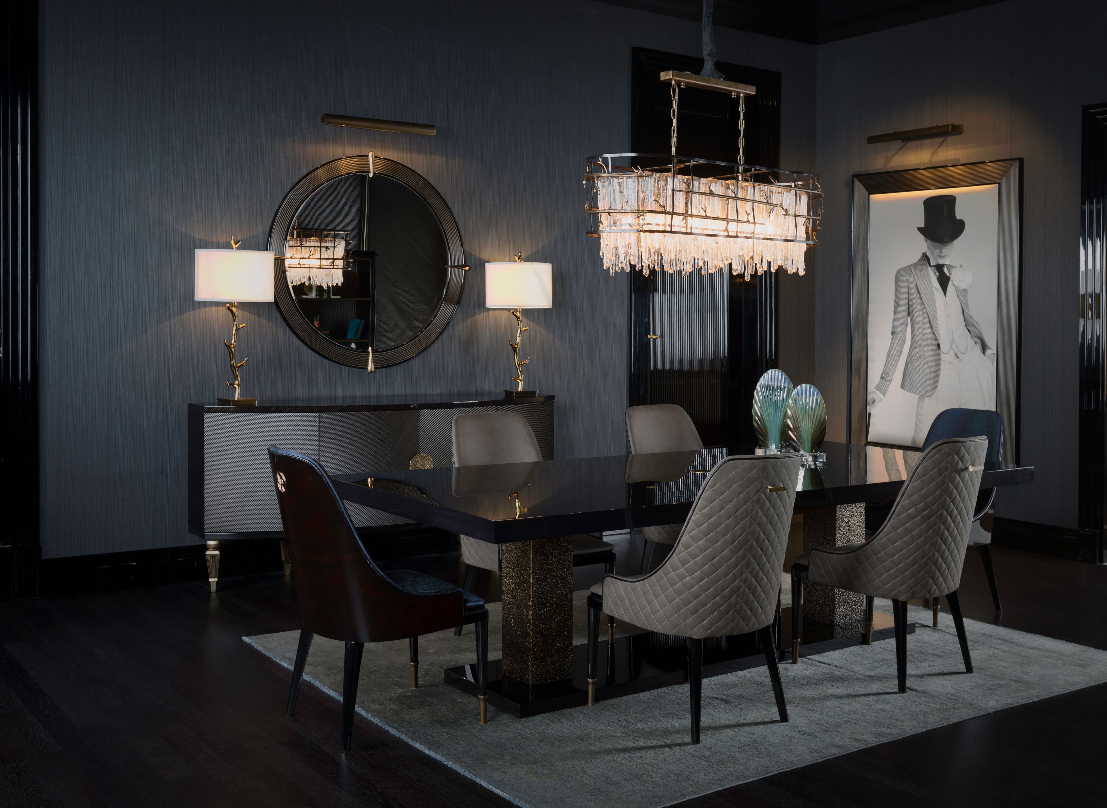 SKYLAND HOM in situ 7