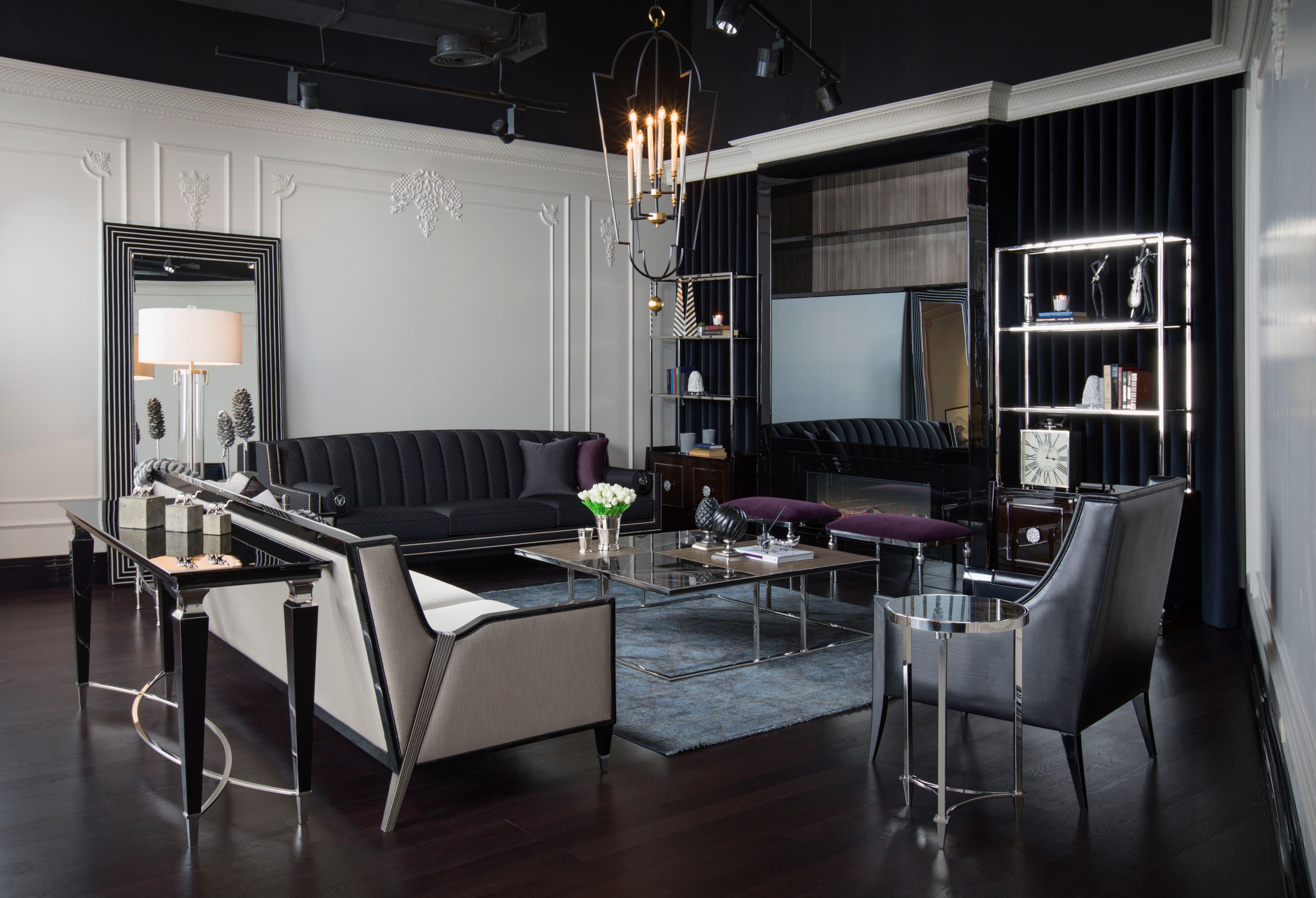 SKYLAND HOM in situ 15