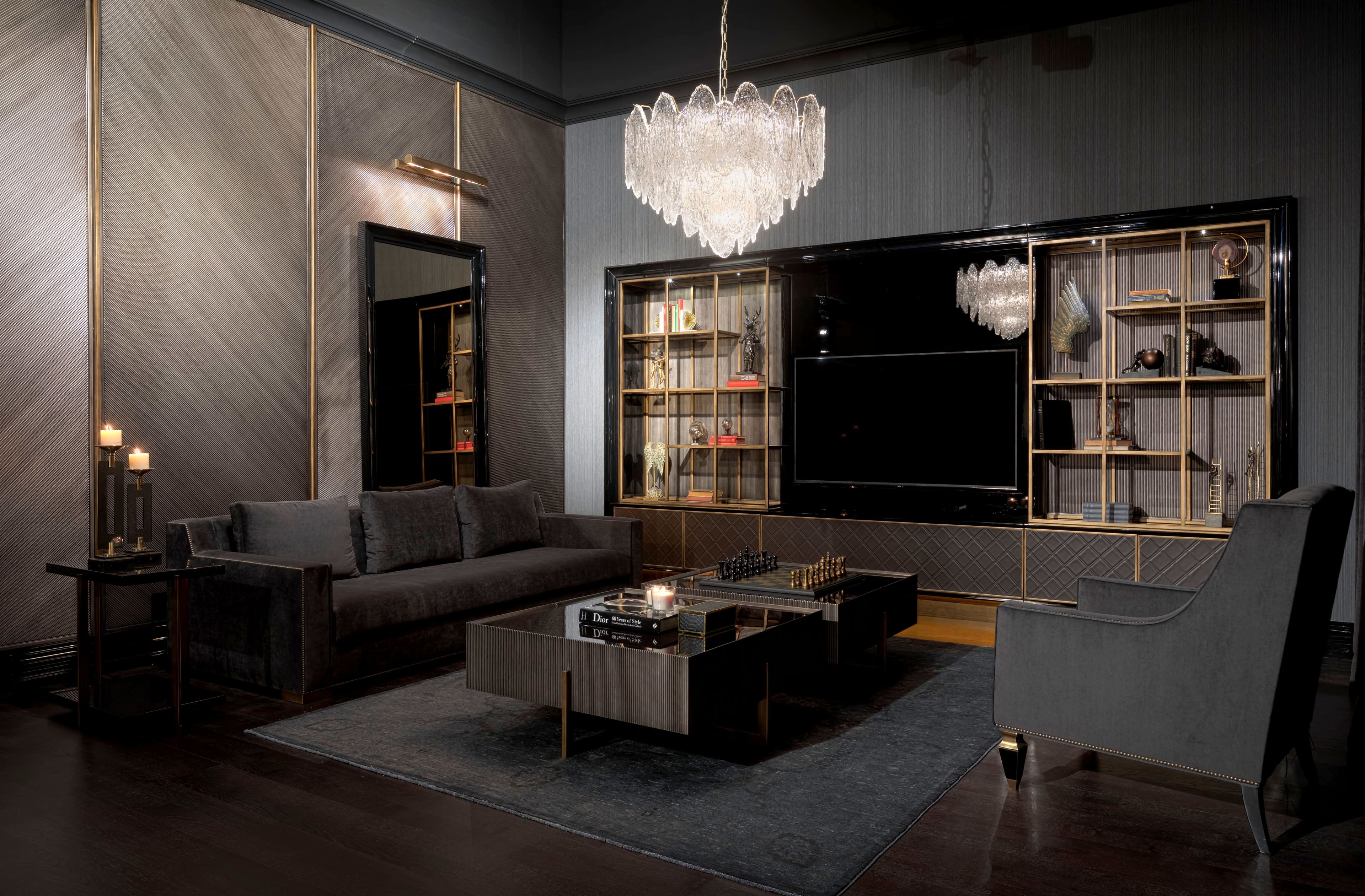 SKYLAND HOM in situ 13