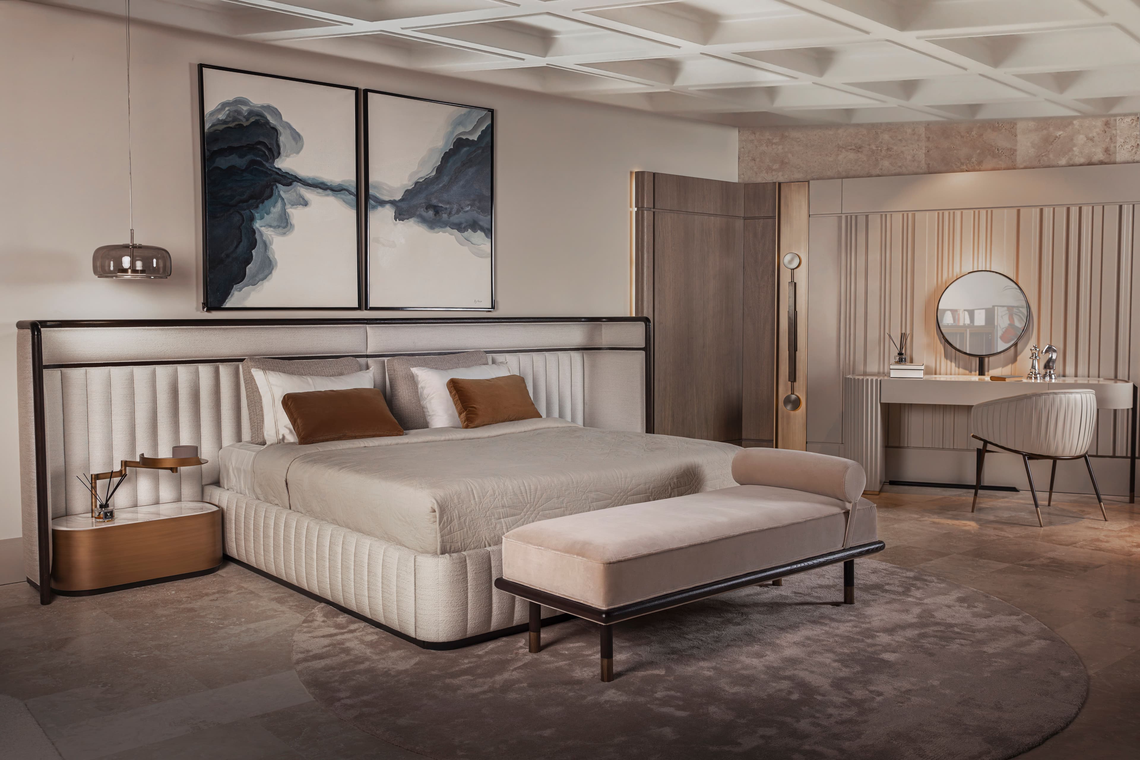 SKYLAND HOM in situ 4