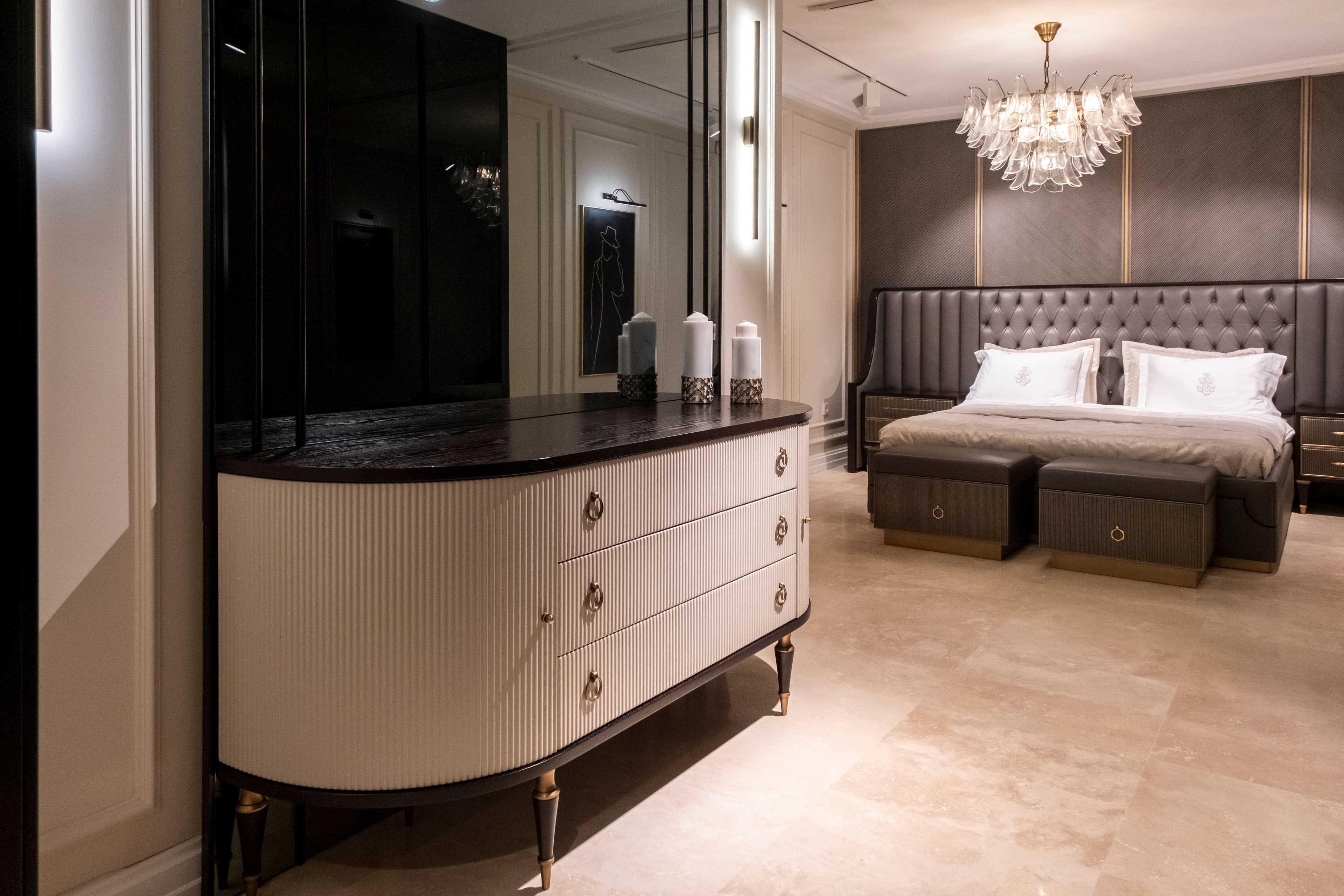 BAĞDAT STREET in situ 5