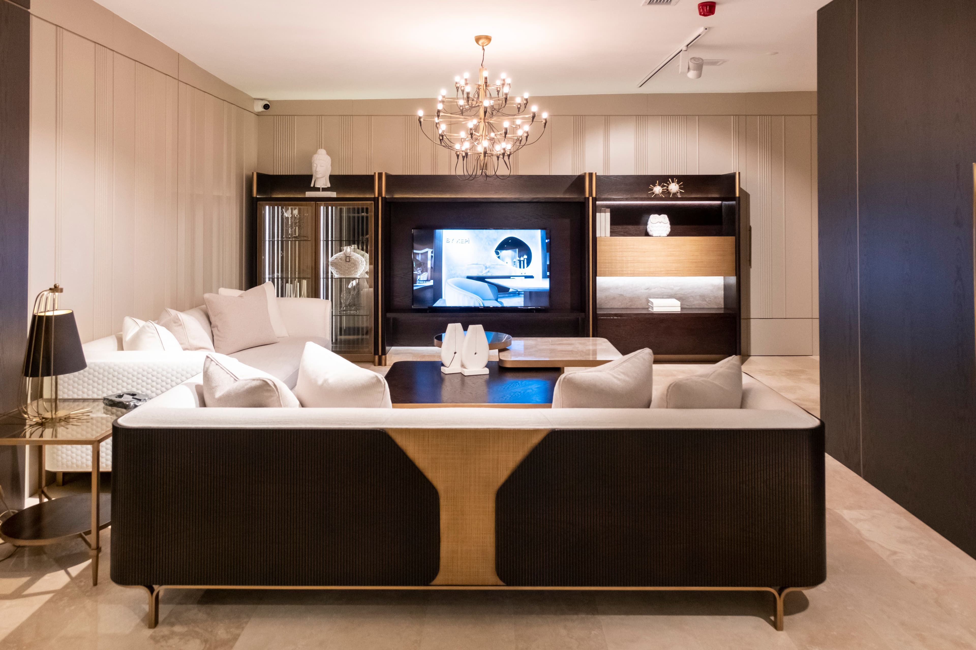 BAĞDAT STREET in situ 4