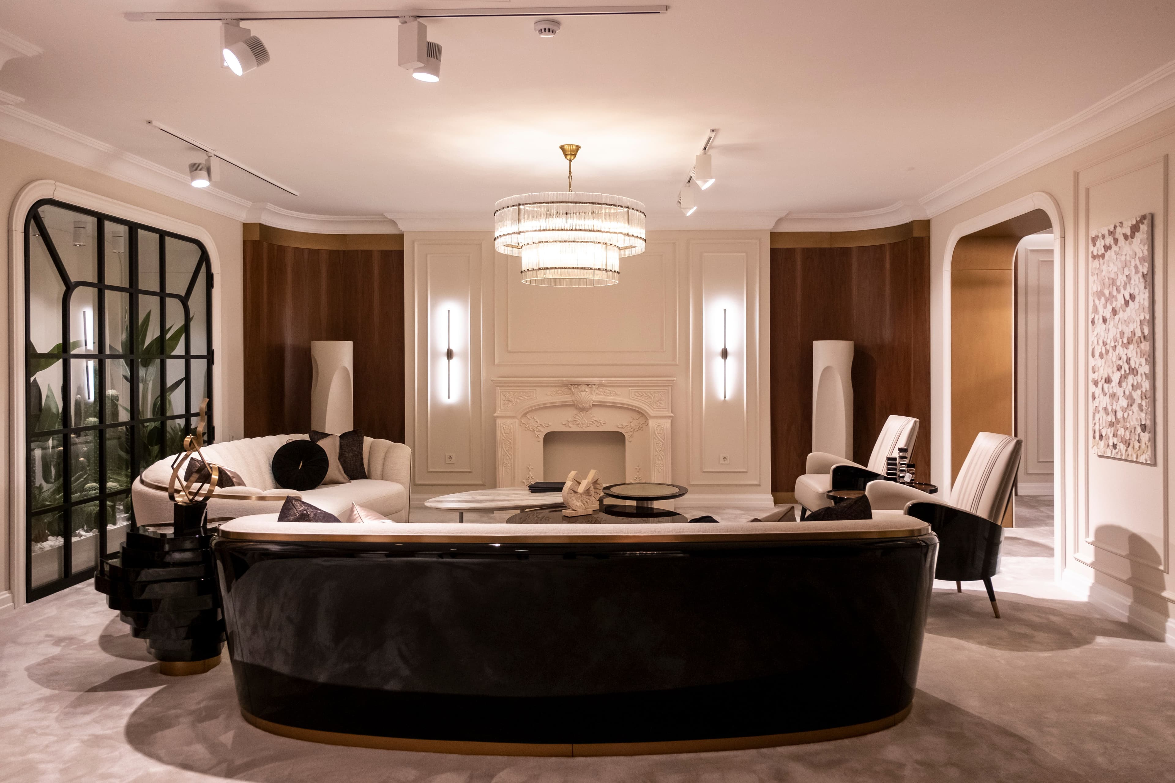 BAĞDAT STREET in situ 1