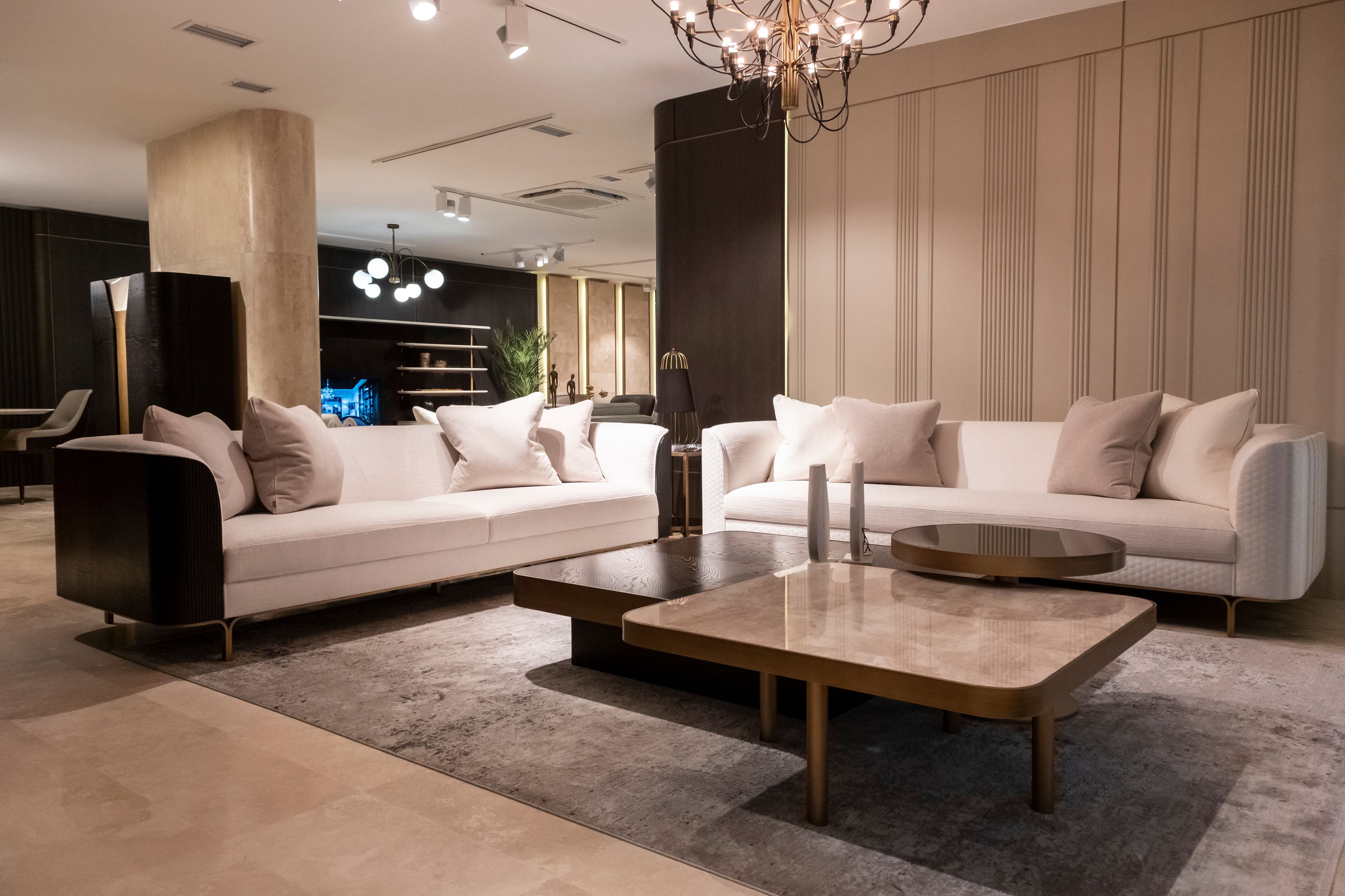 BAĞDAT STREET in situ 14