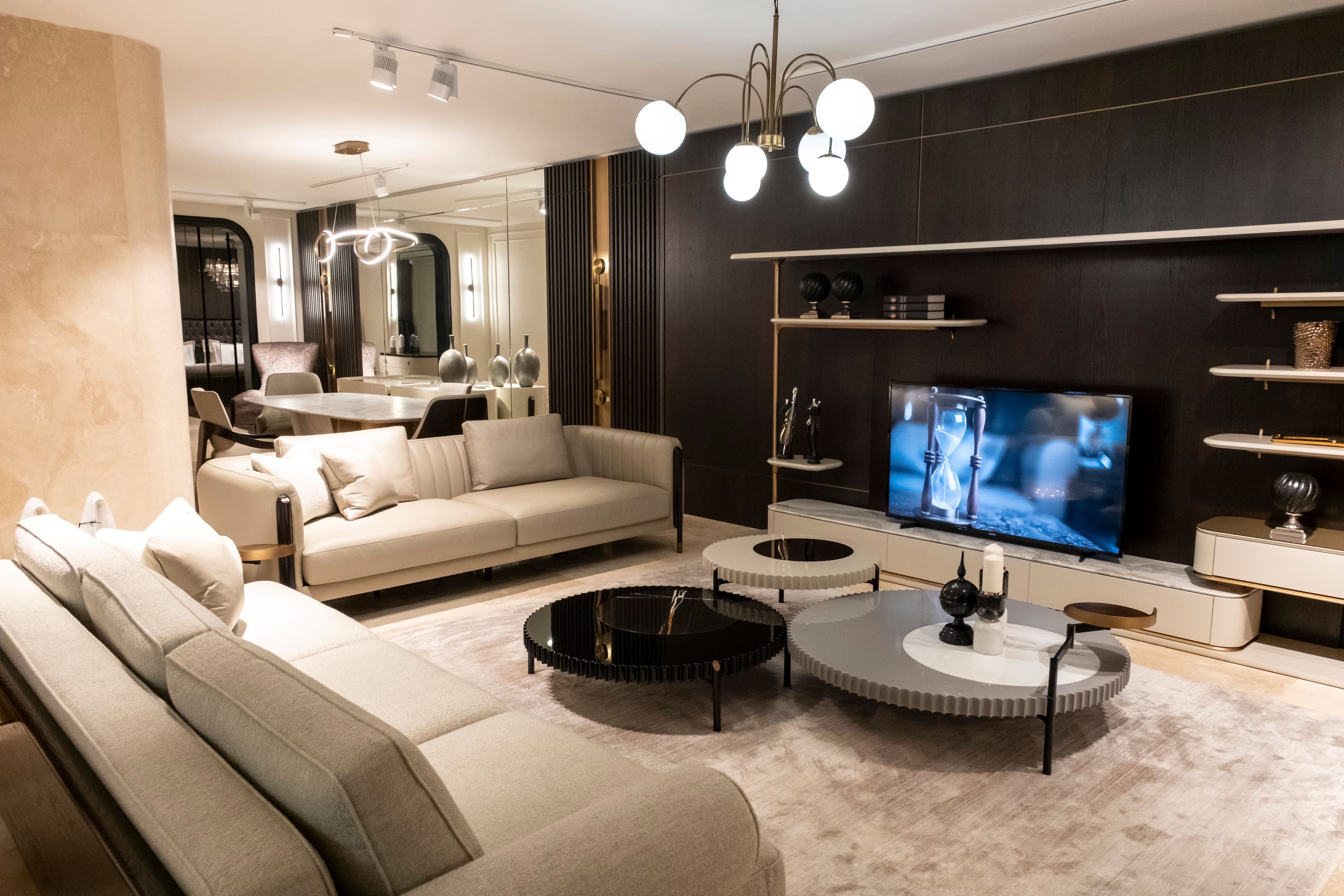 BAĞDAT STREET in situ 3