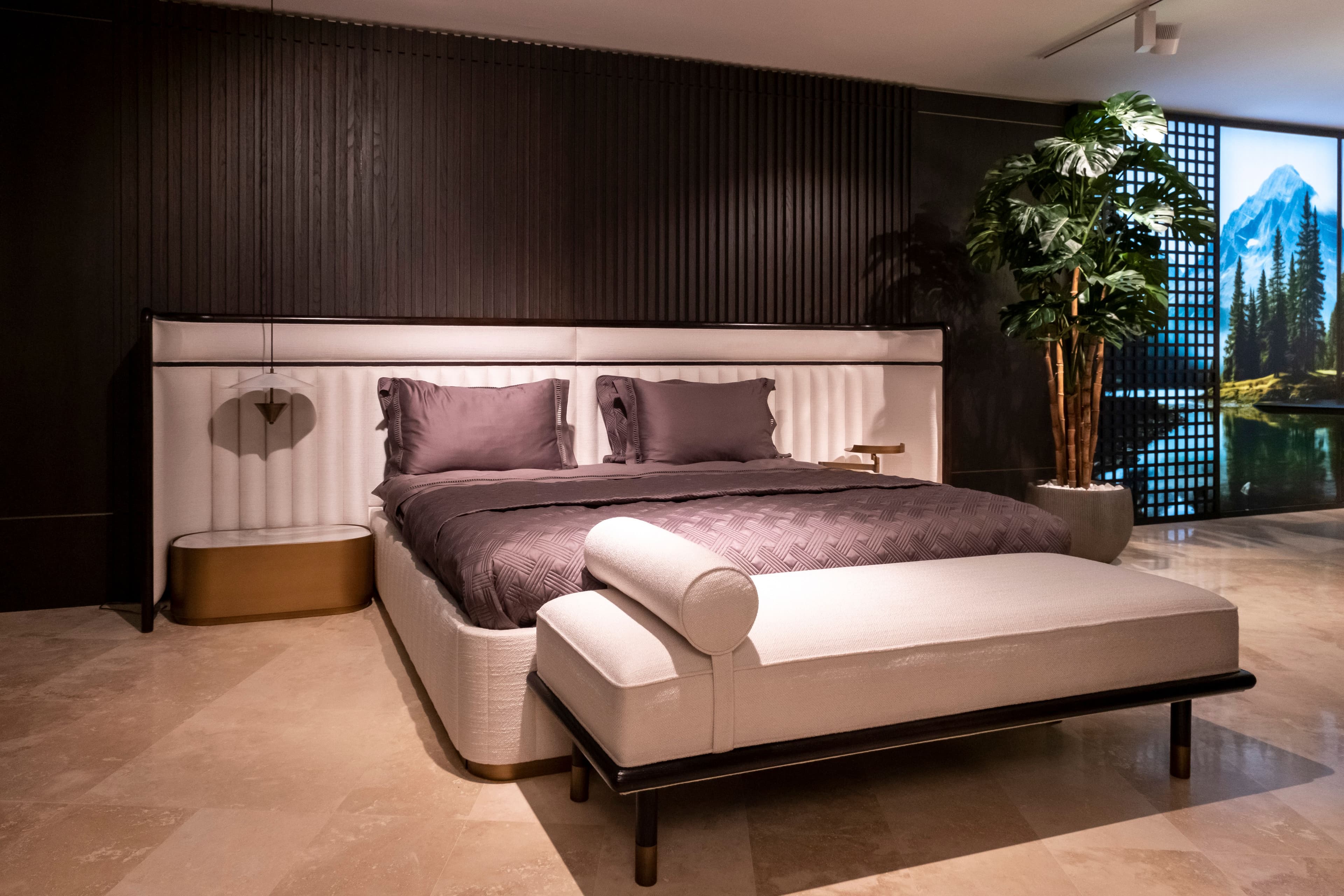 BAĞDAT STREET in situ 8