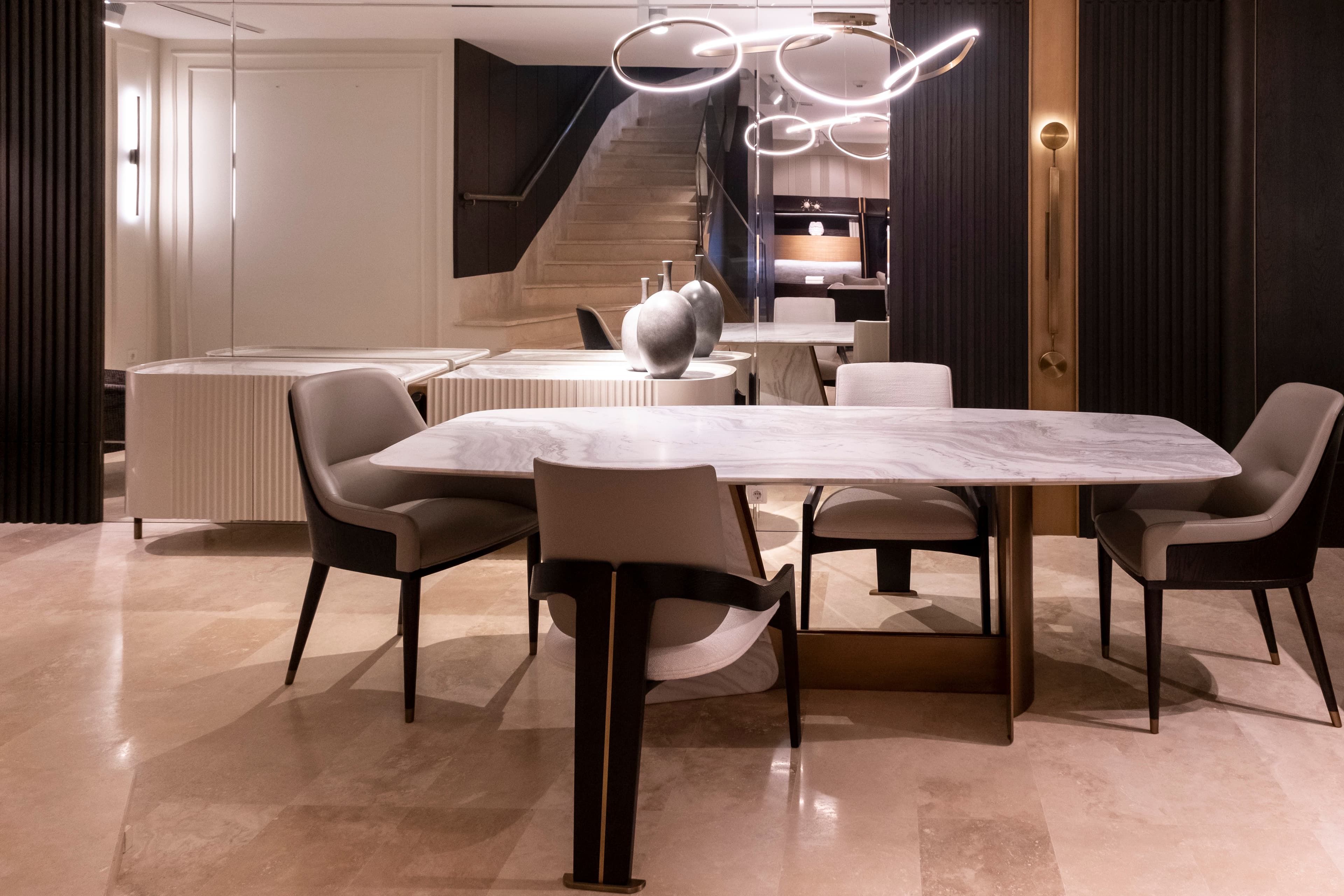 BAĞDAT STREET in situ 7