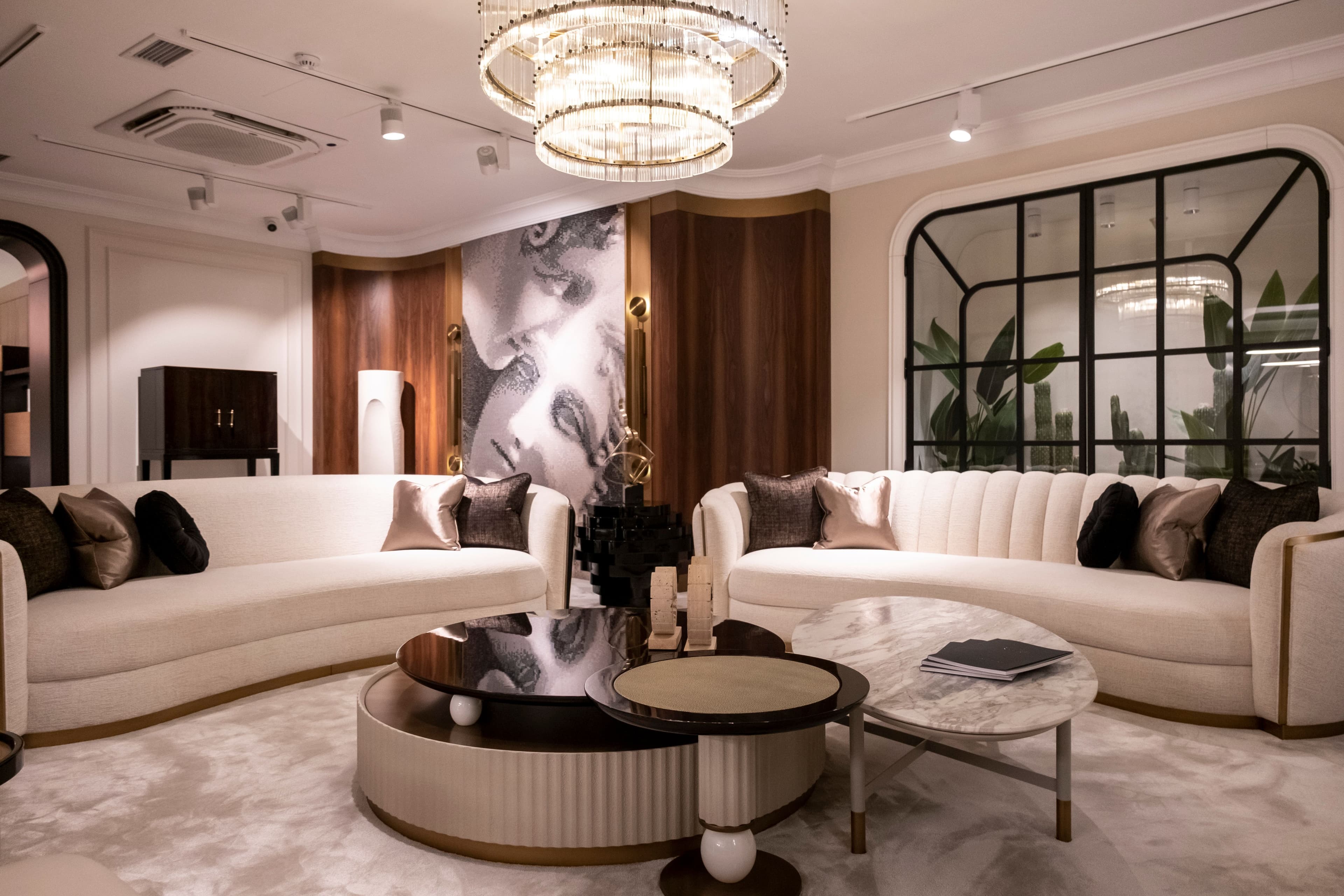 BAĞDAT STREET in situ 6