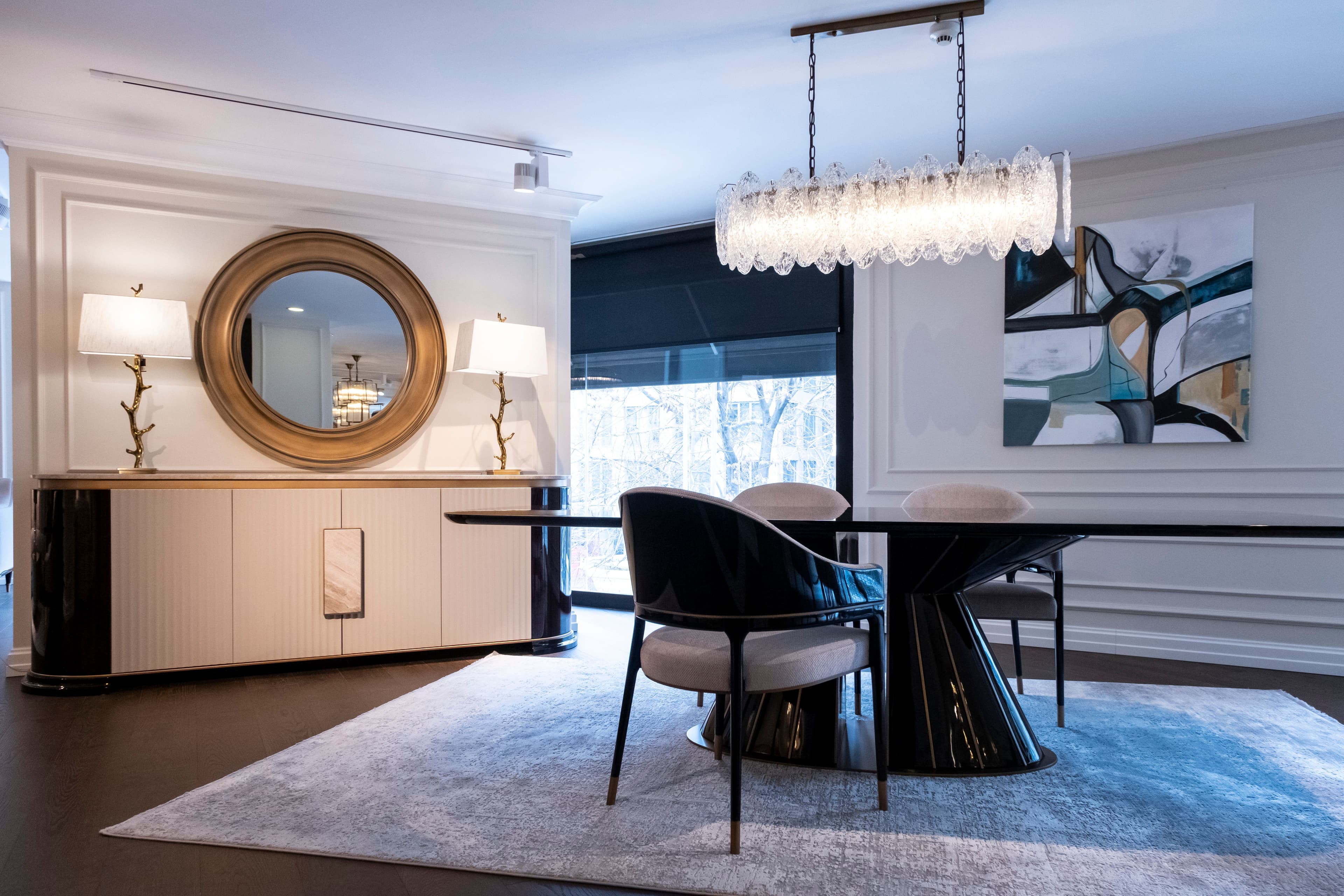 BAĞDAT STREET in situ 13