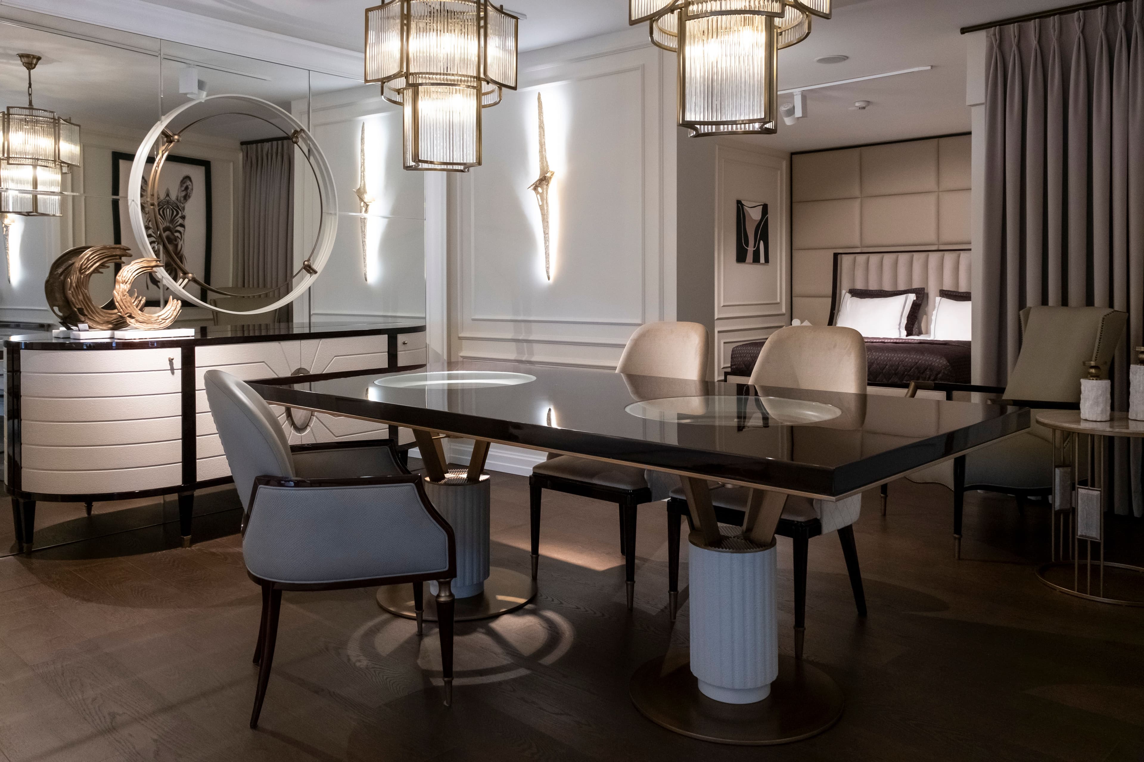 BAĞDAT STREET in situ 10