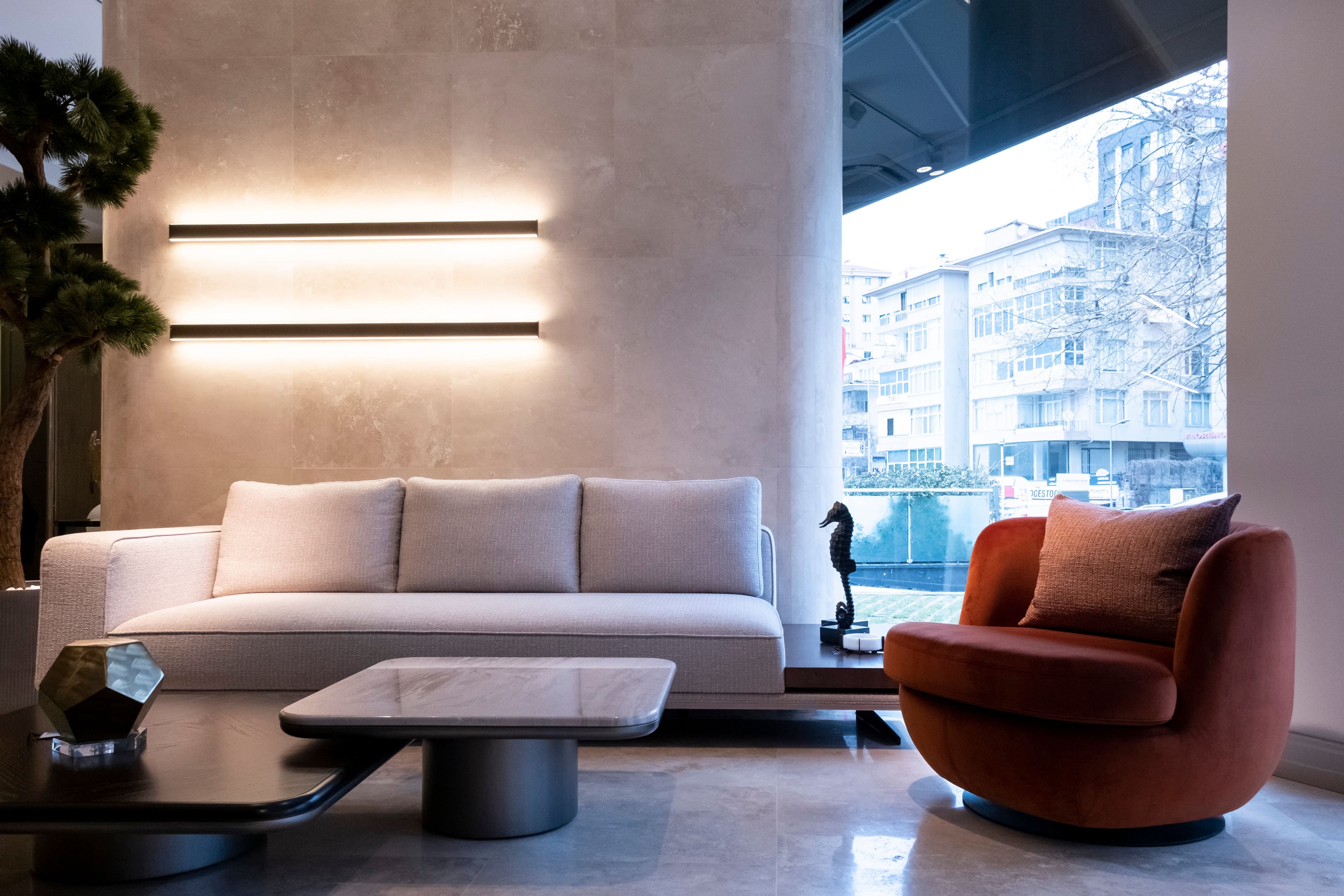 BAĞDAT STREET in situ 11