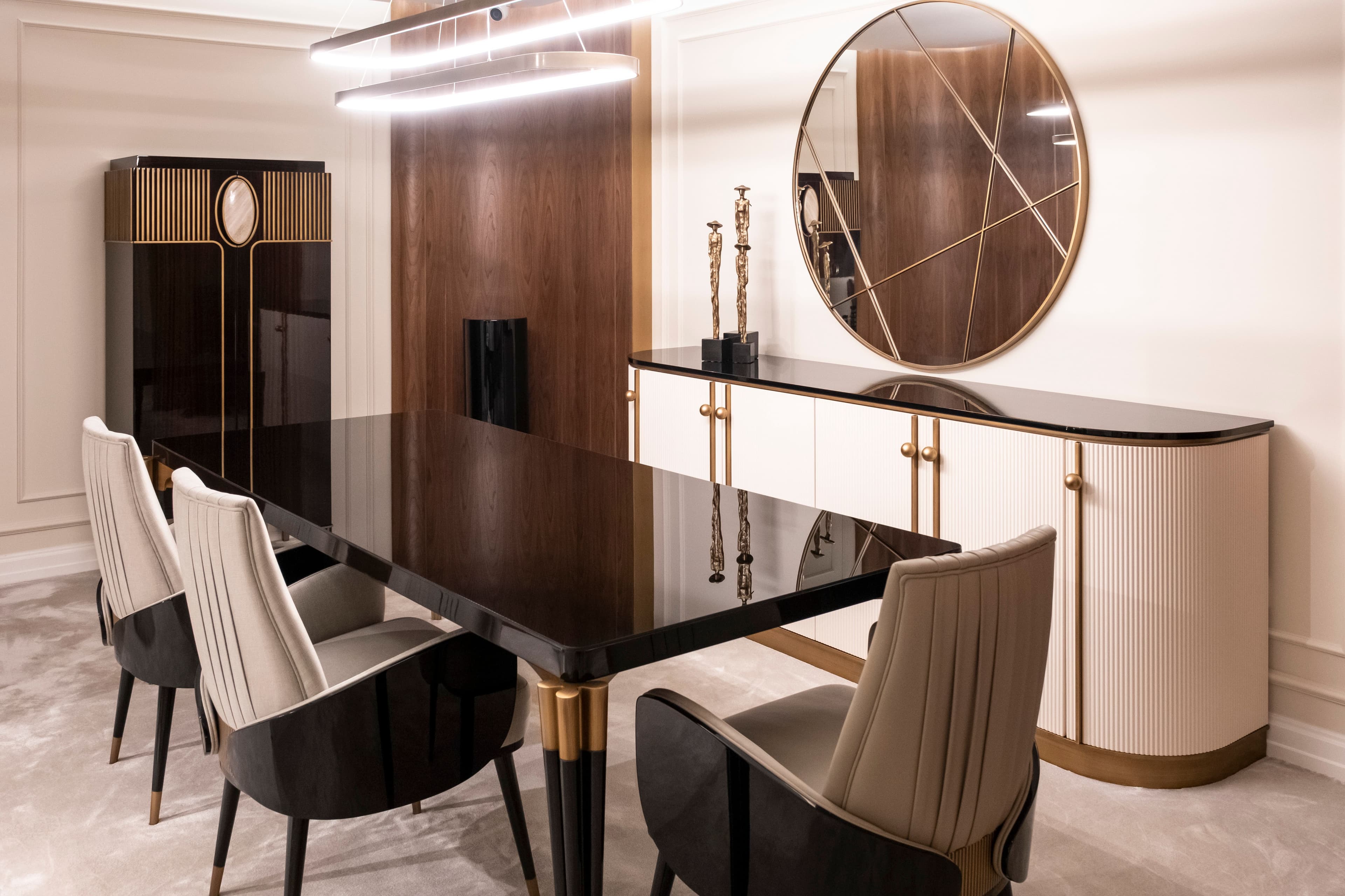 BAĞDAT STREET in situ 2