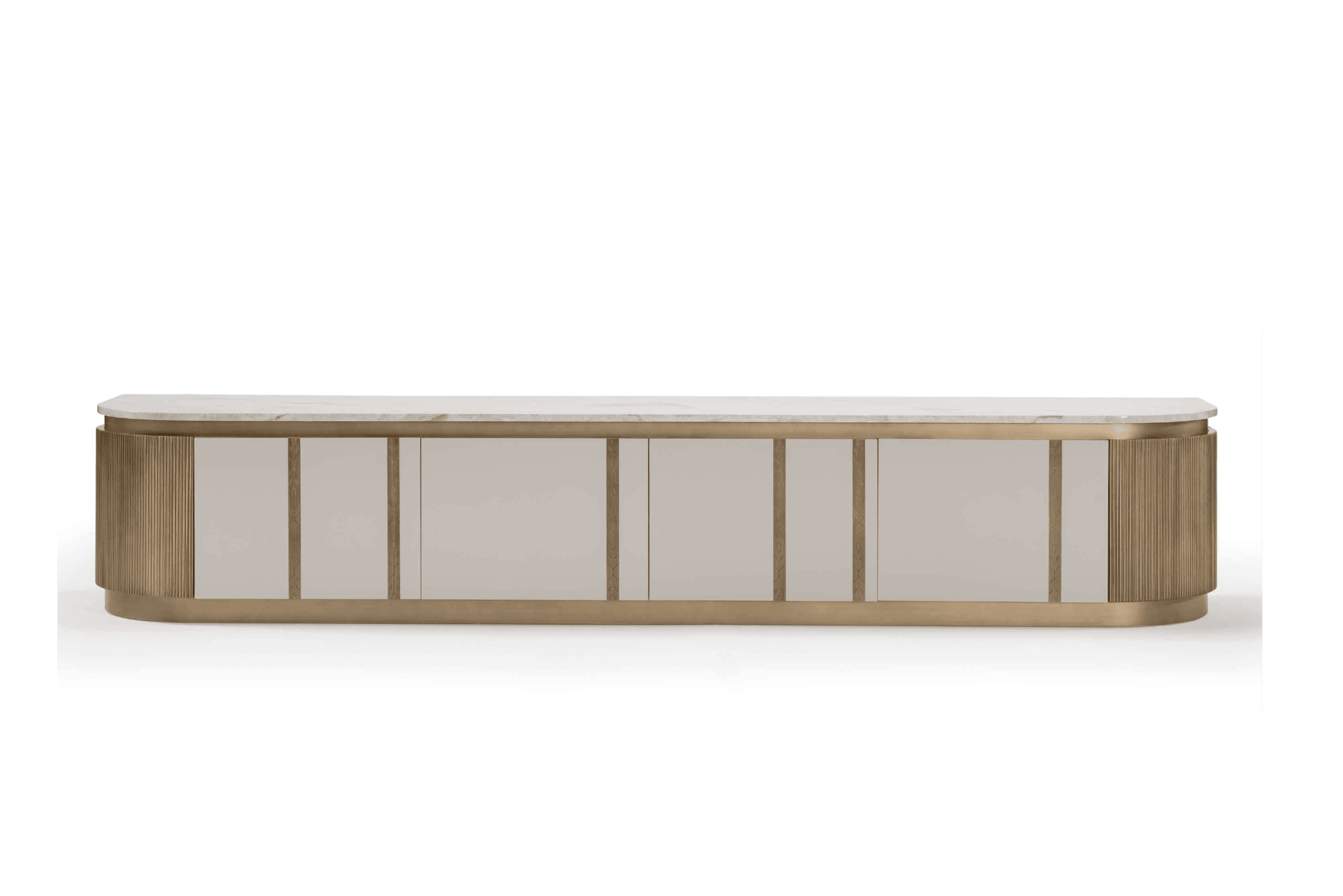 CHINO in situ 1