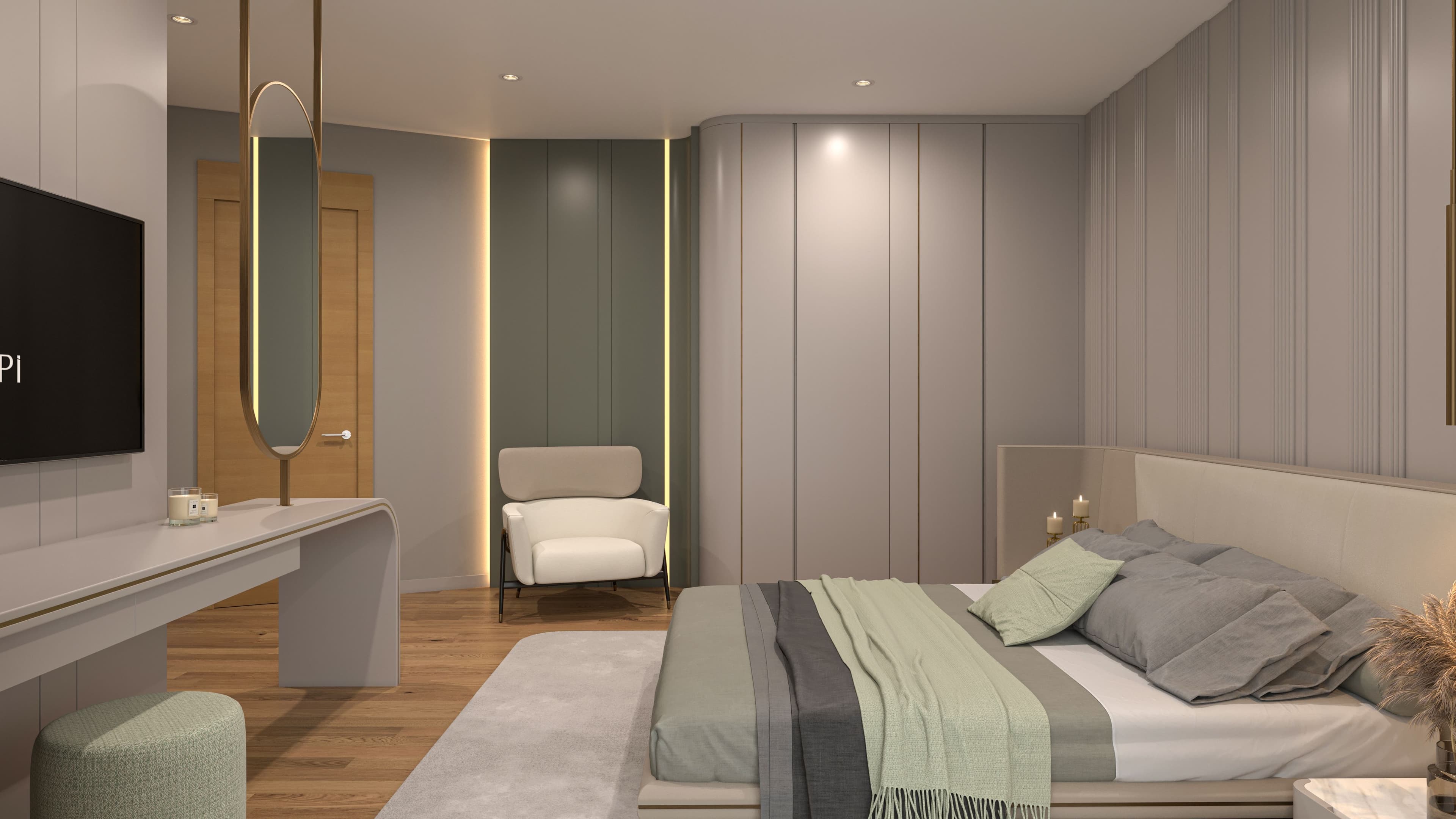 MANDARIN ORIENTAL in situ 8