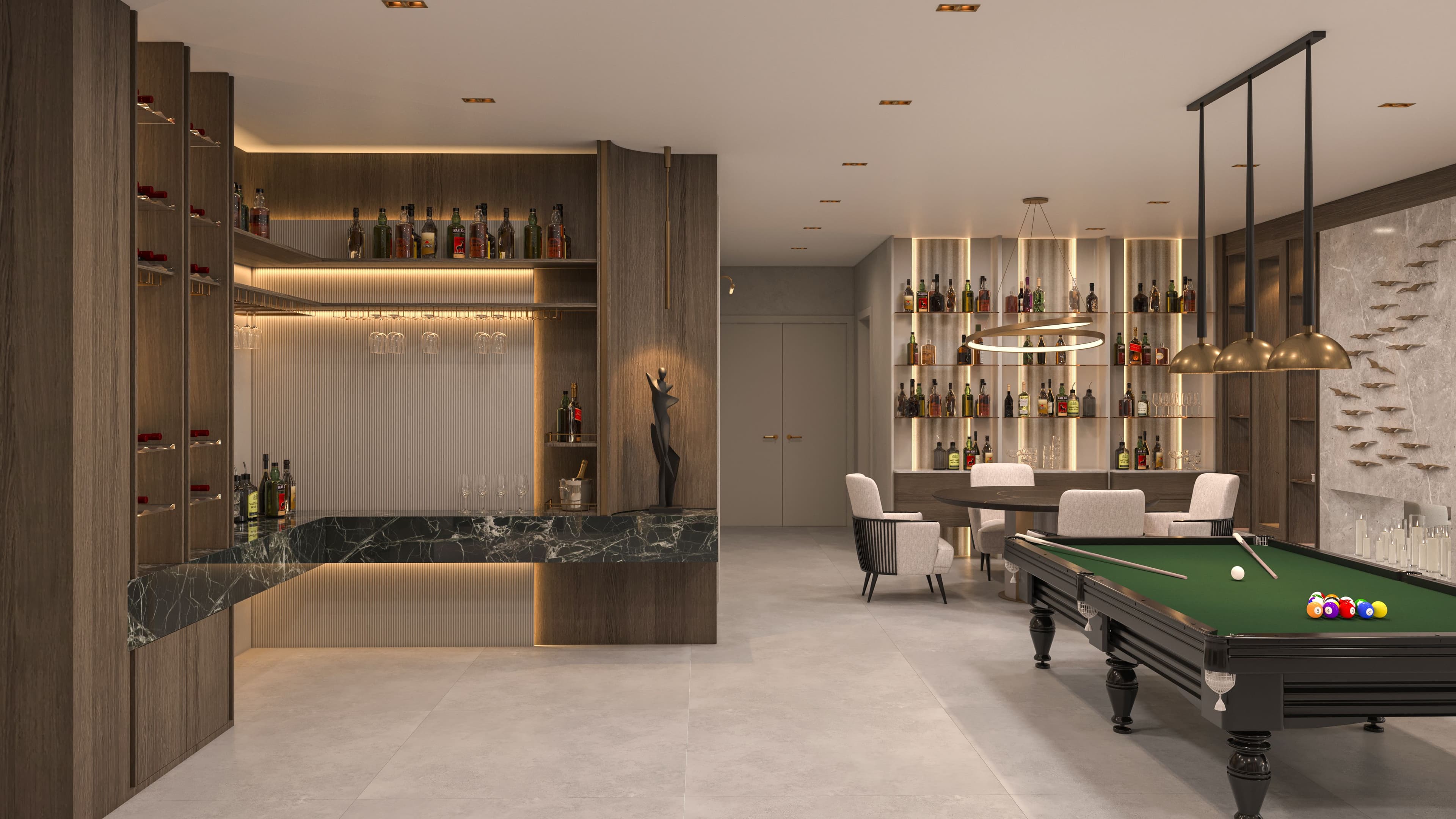 Ö.Ş. EVİ in situ 6