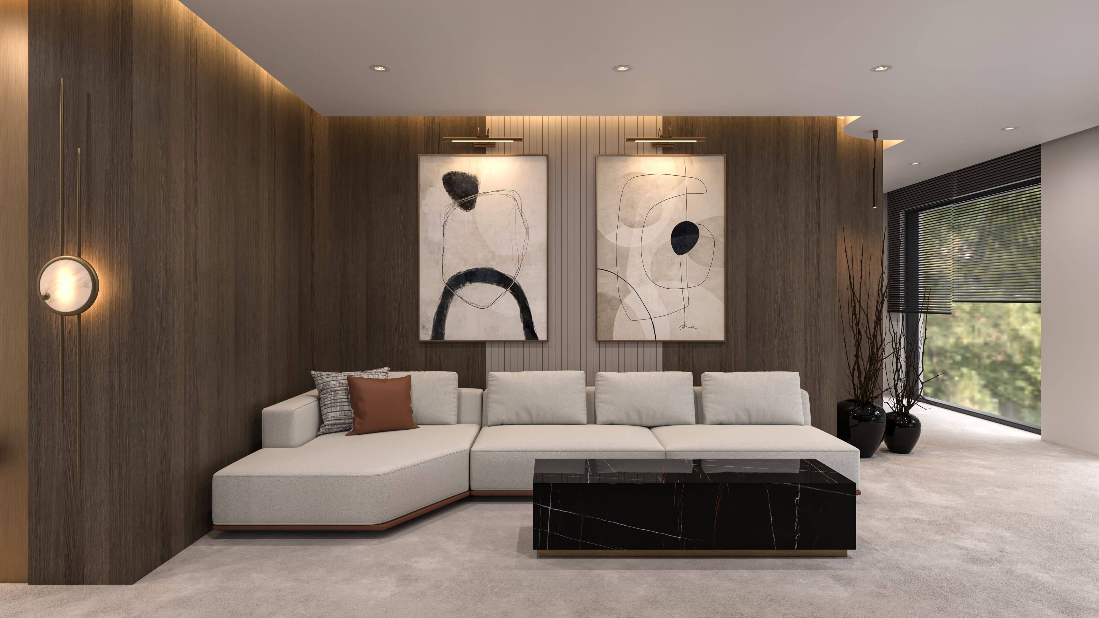Ö.Ş. EVİ in situ 5
