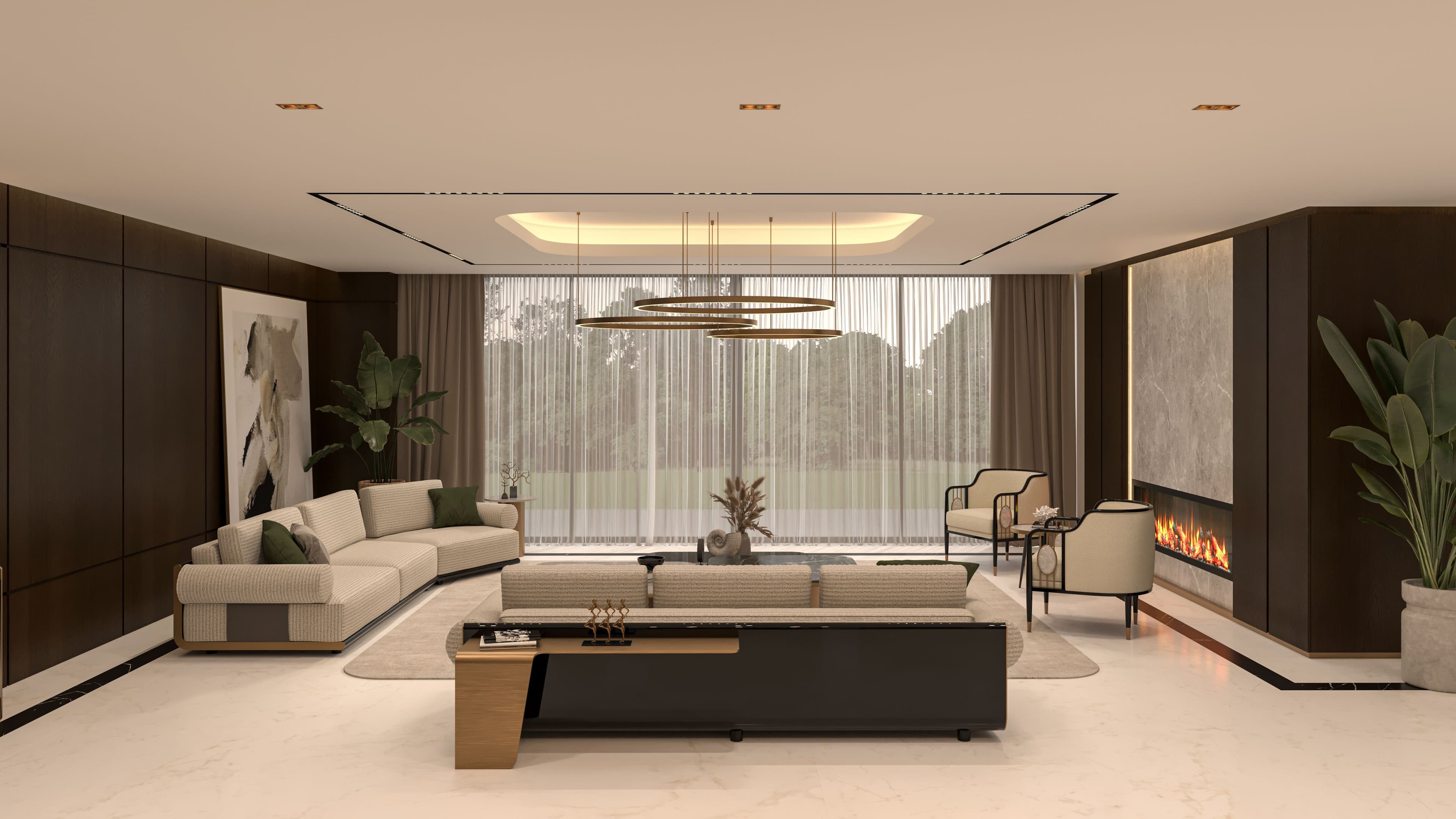 Ö.Ş. EVİ in situ 3
