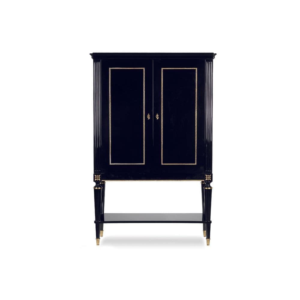 PIANO - görüntü 1