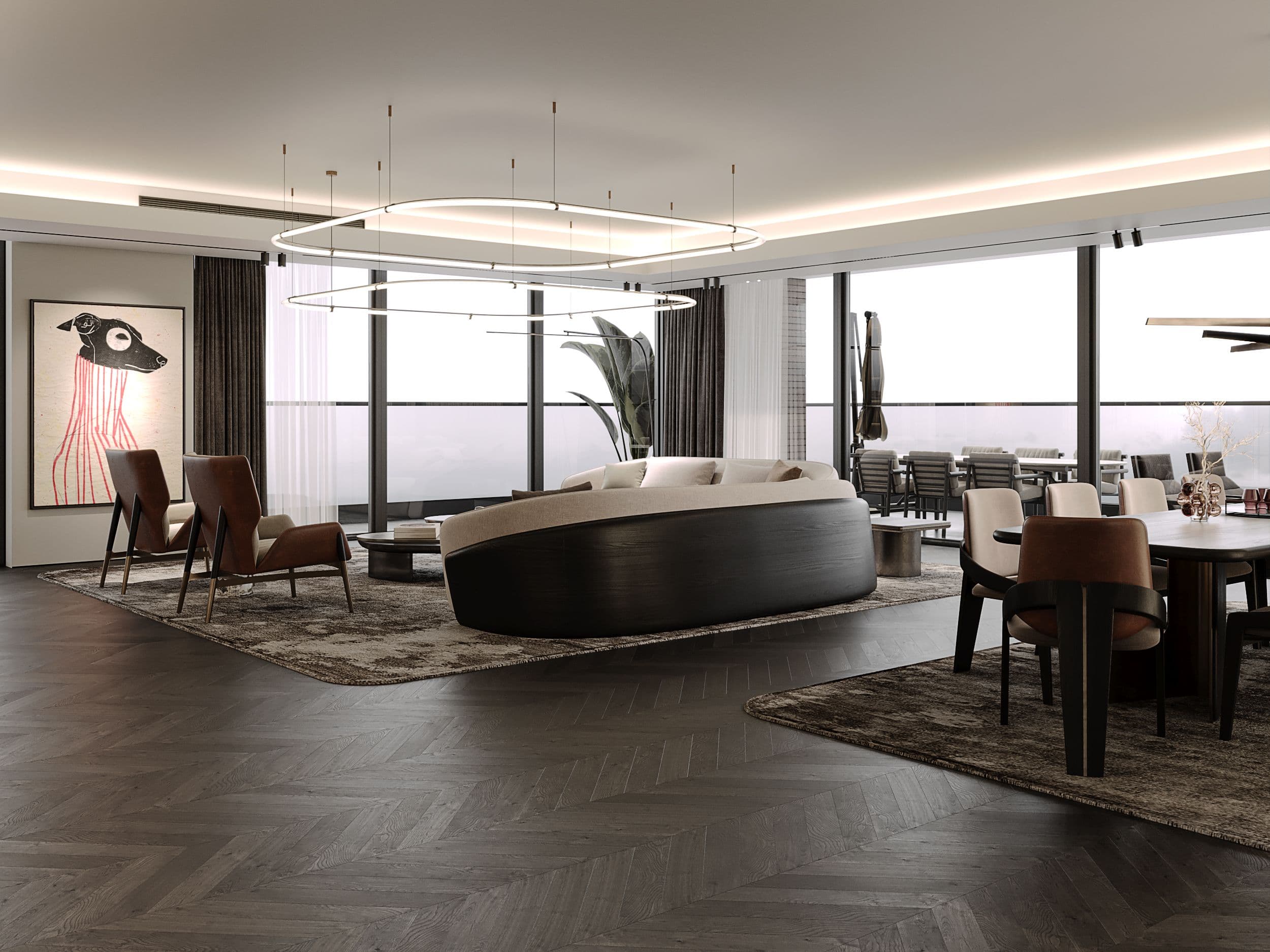 Y.E. EVİ in situ 4
