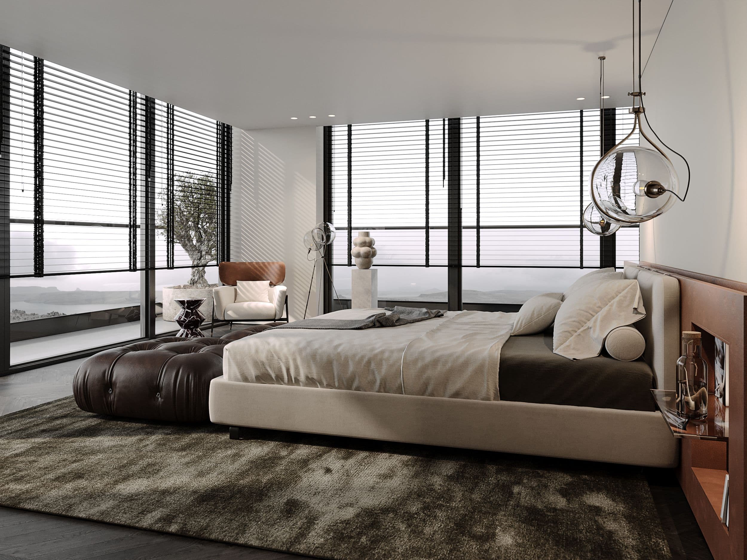 Y.E. EVİ in situ 7