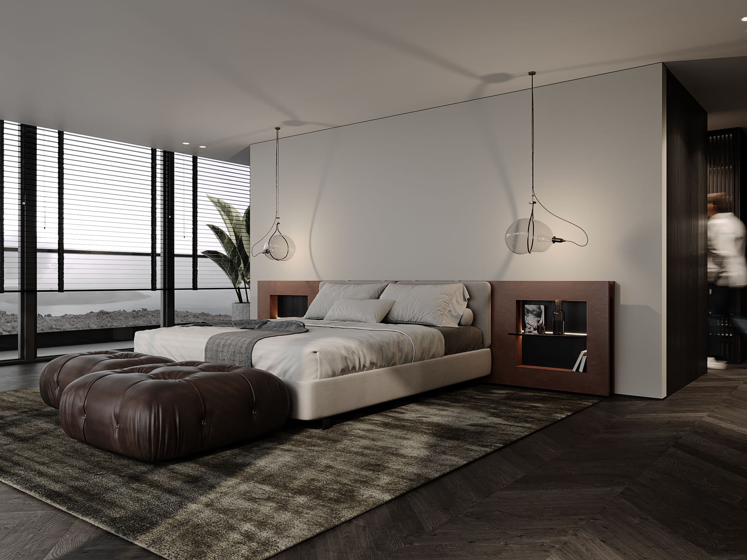 Y.E. EVİ in situ 2