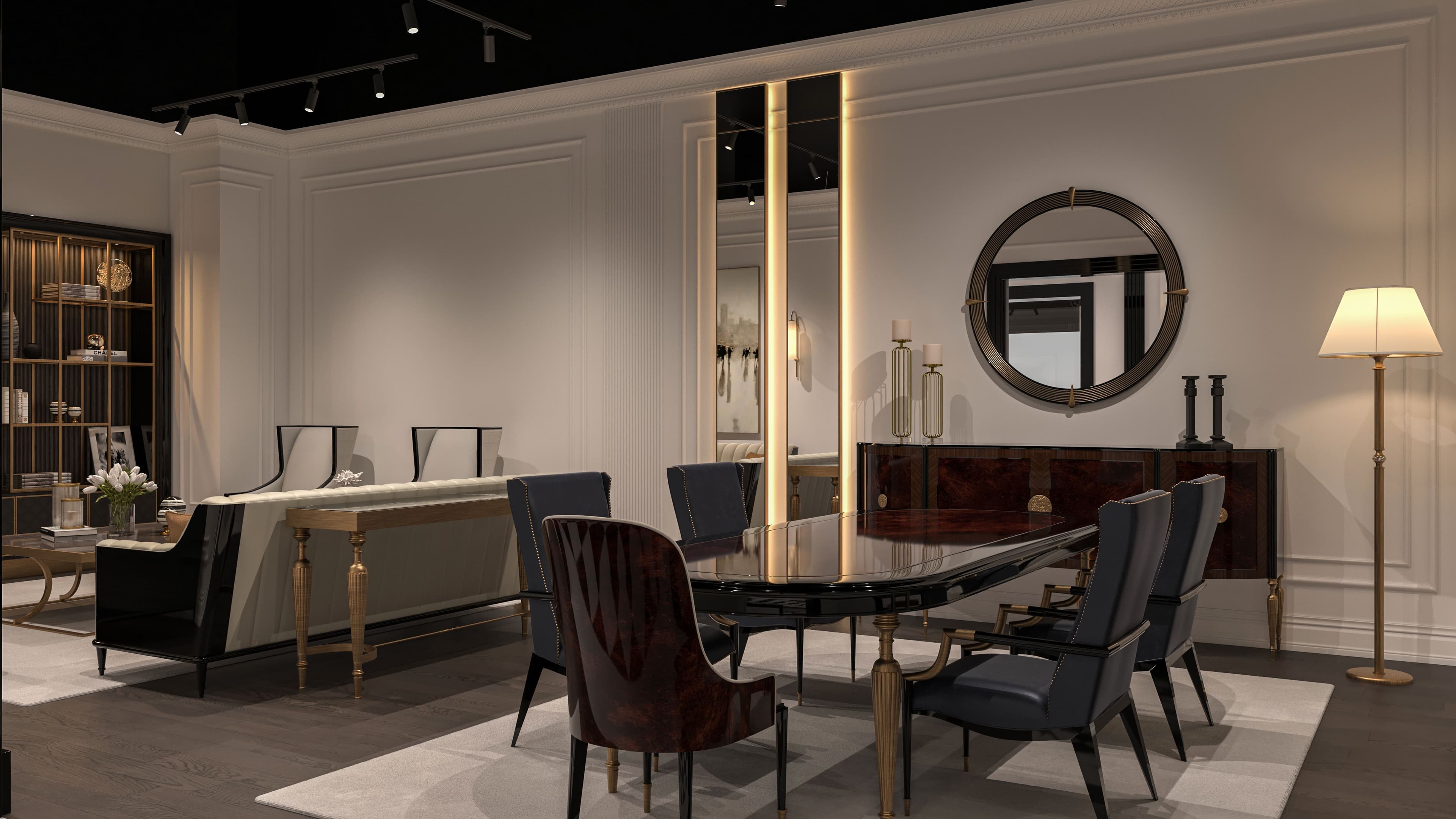 BRANDED EXPERIENCE in situ 5