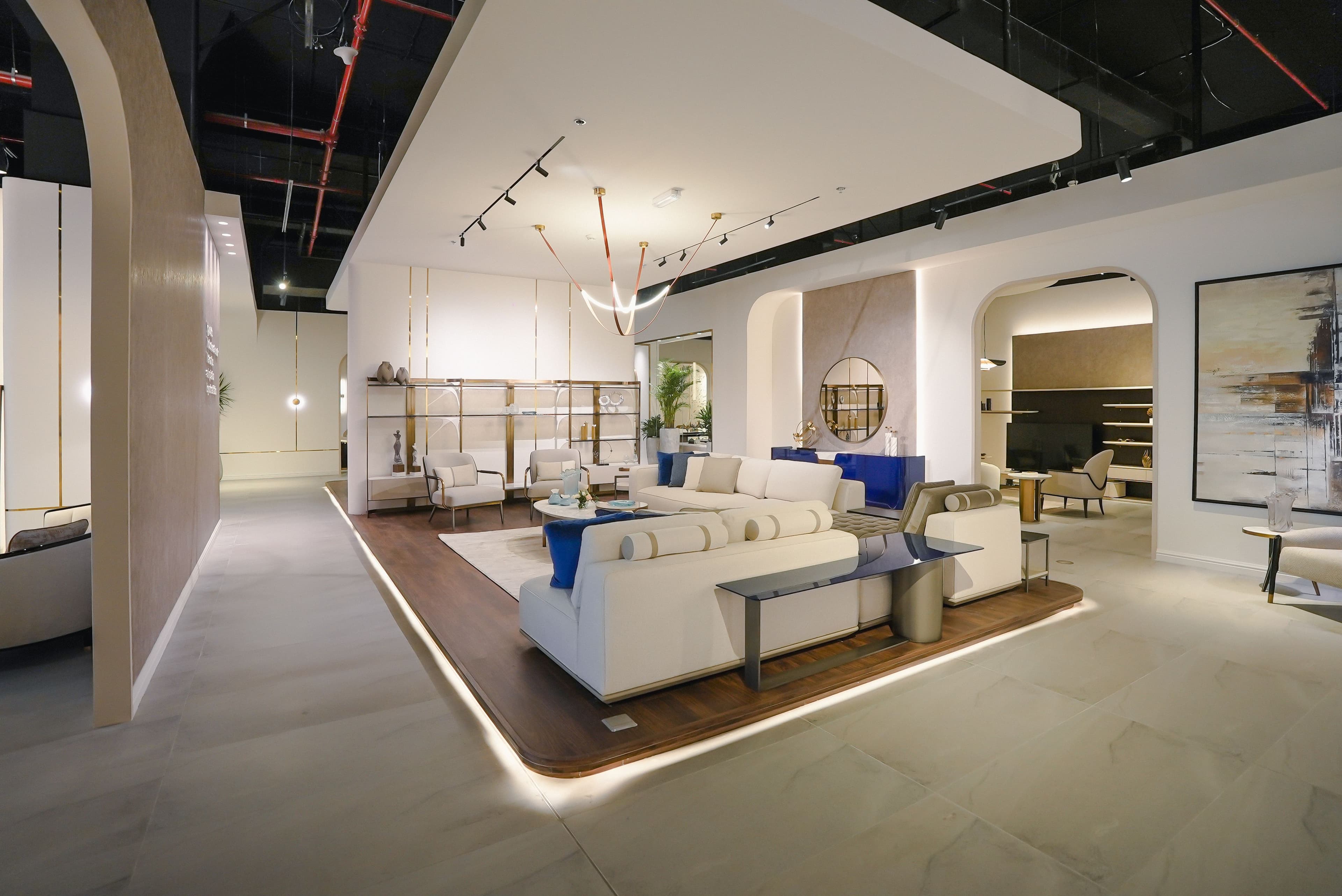 DUBAI in situ 7
