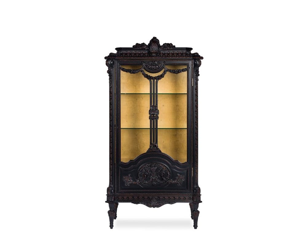 PIANO - görüntü 1