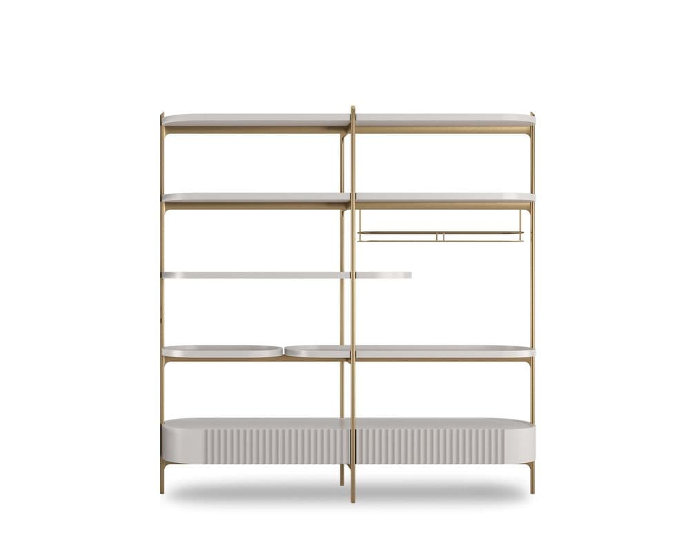 AVENUE - görüntü 1