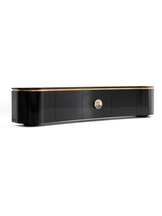 TV UNITS/BOOKCASE
