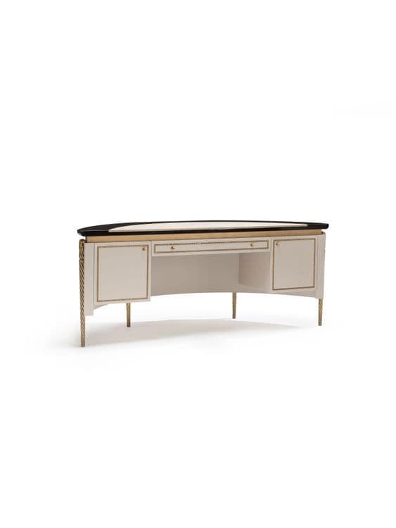 WORKING DESK