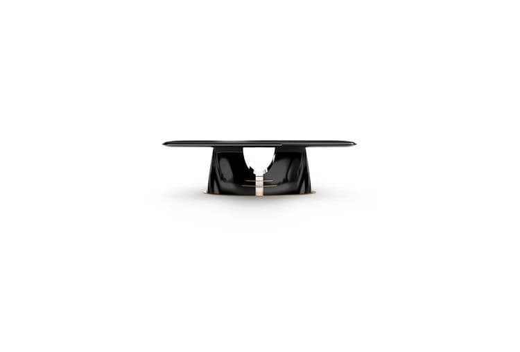 LONG hover