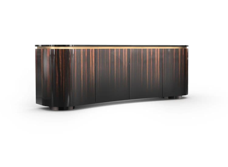SIDEBOARD