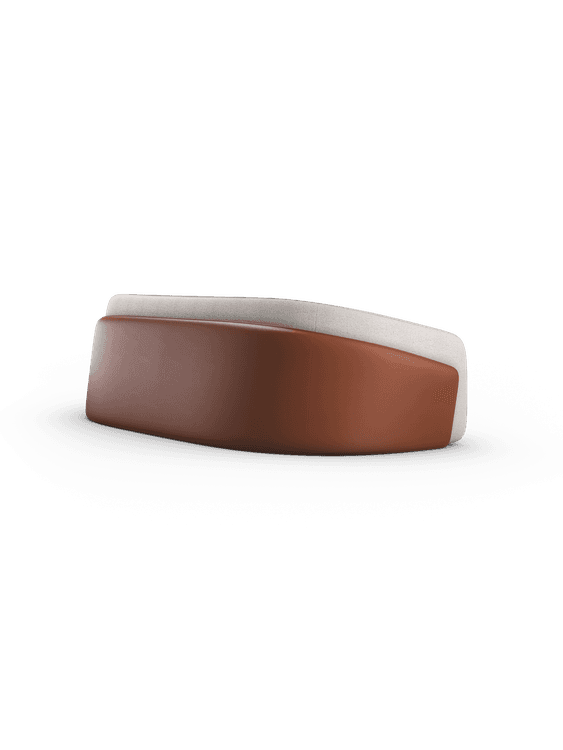 CONO hover